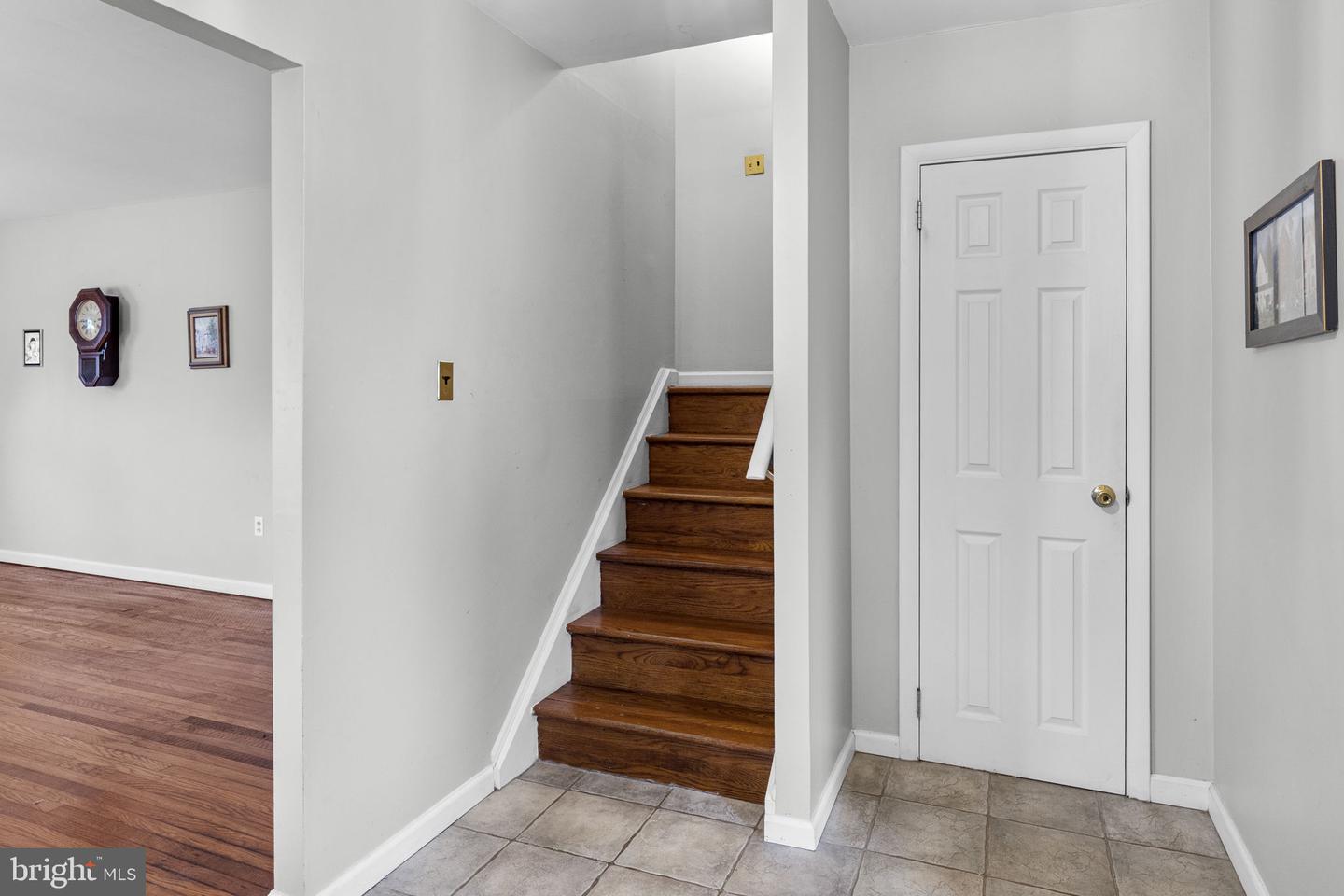 306 Midfield Dr
