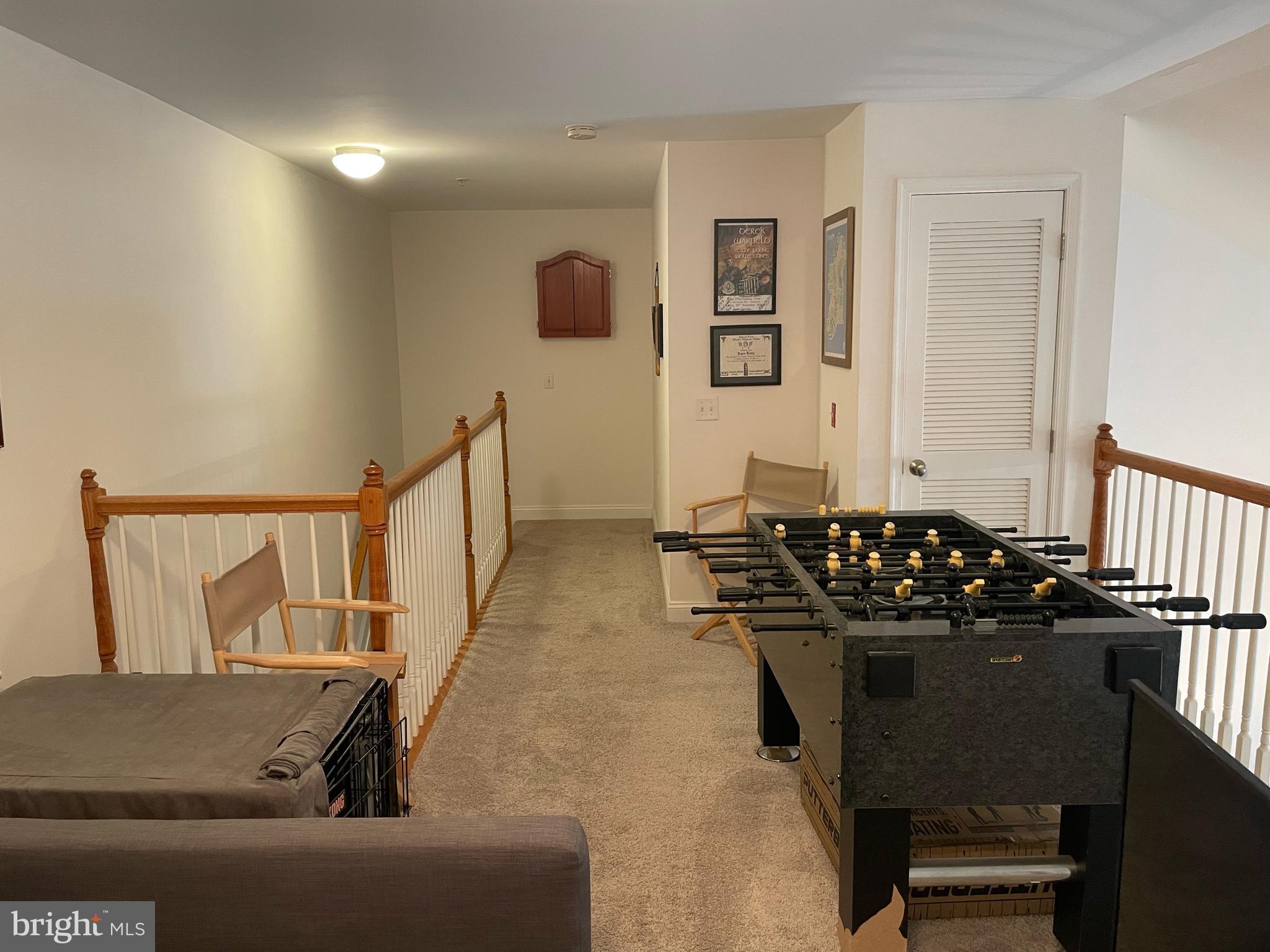 300 ELM STREET W 2430