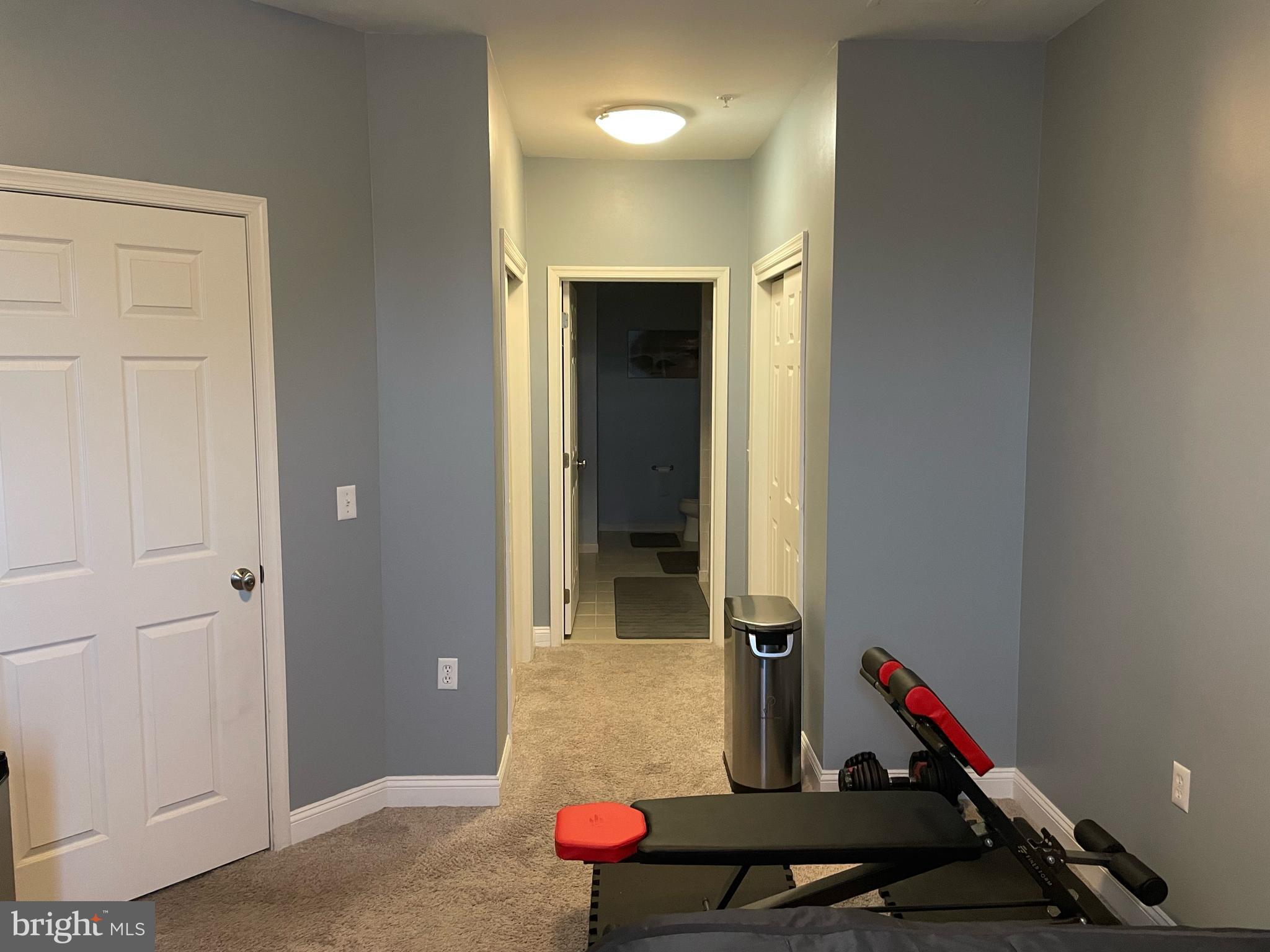 300 ELM STREET W 2430