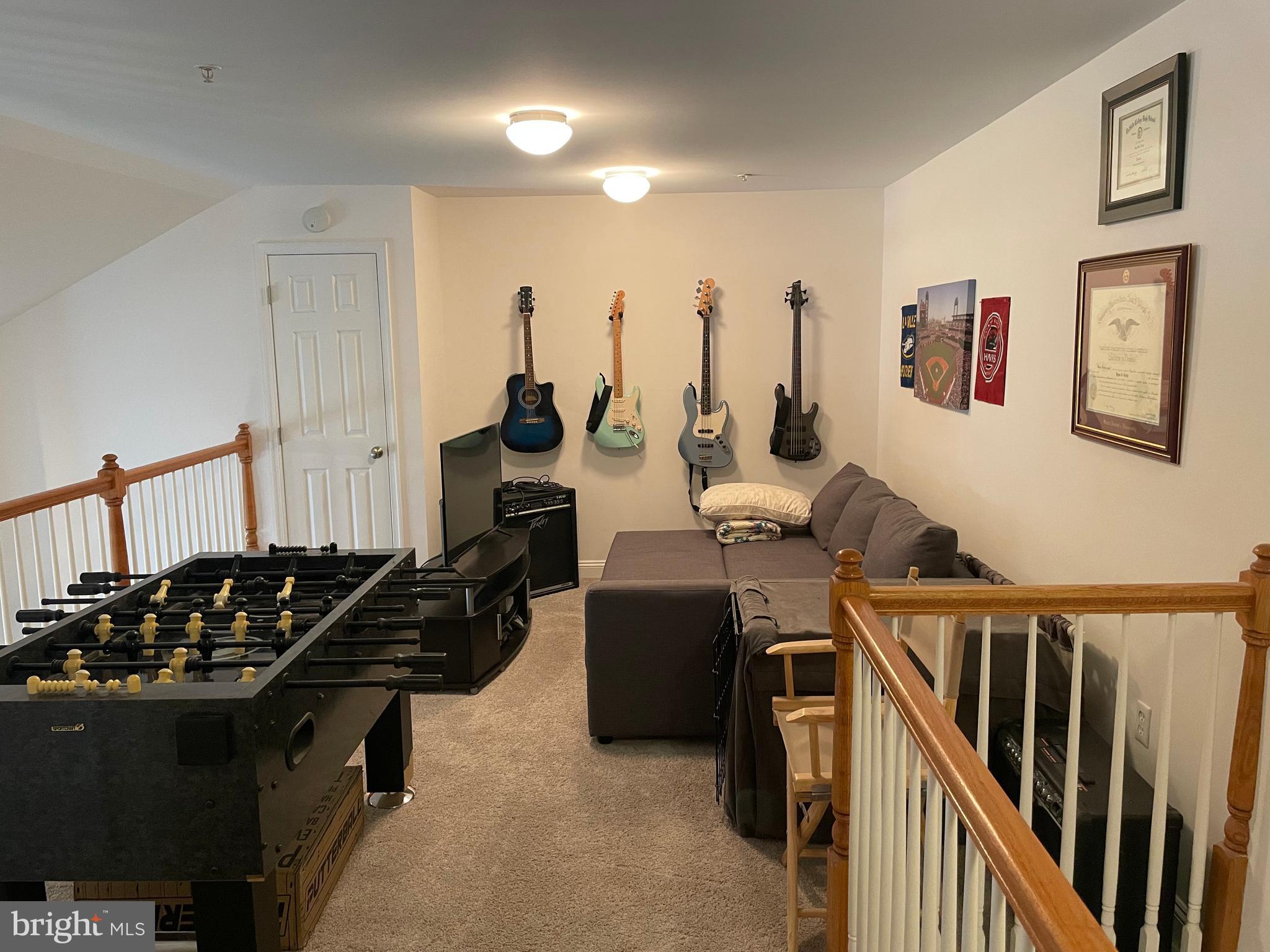 300 ELM STREET W 2430