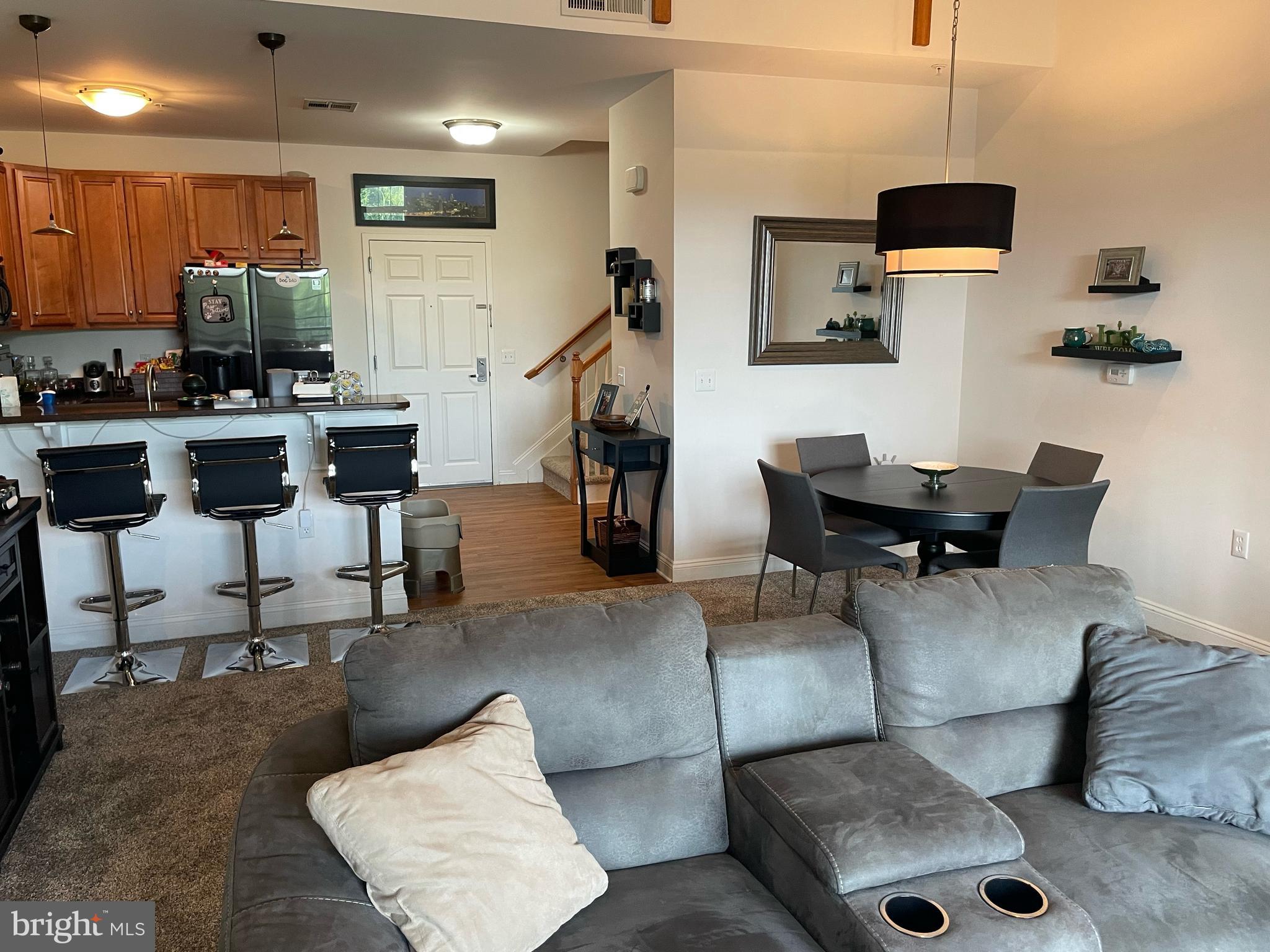 300 ELM STREET W 2430