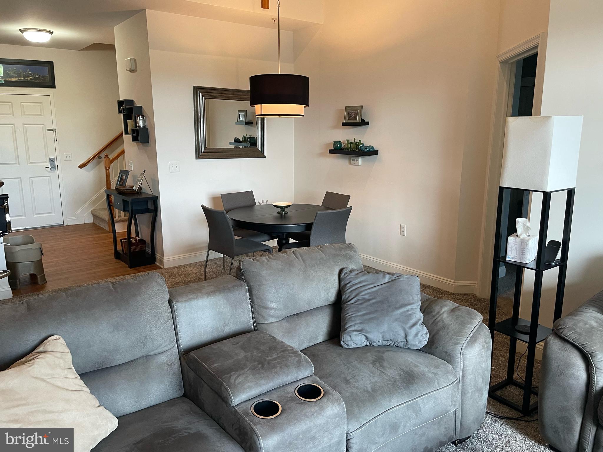 300 ELM STREET W 2430