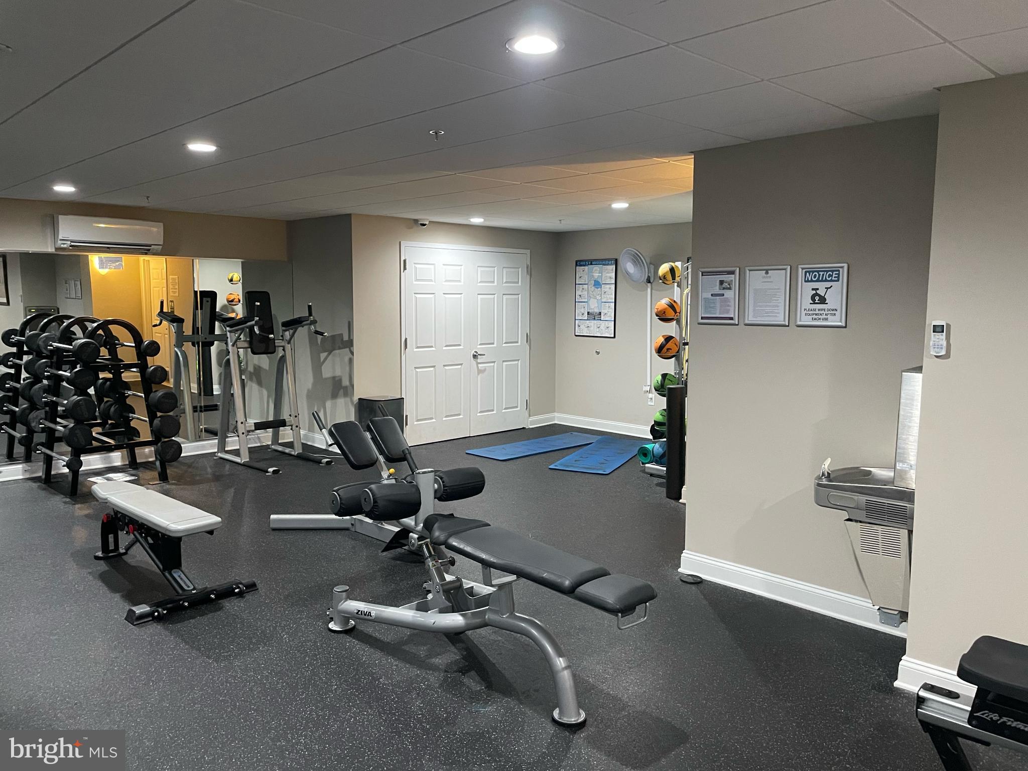 300 ELM STREET W 2430