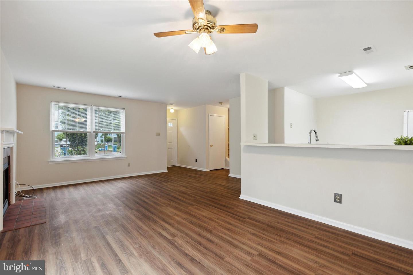 38 Bark Hollow Ln