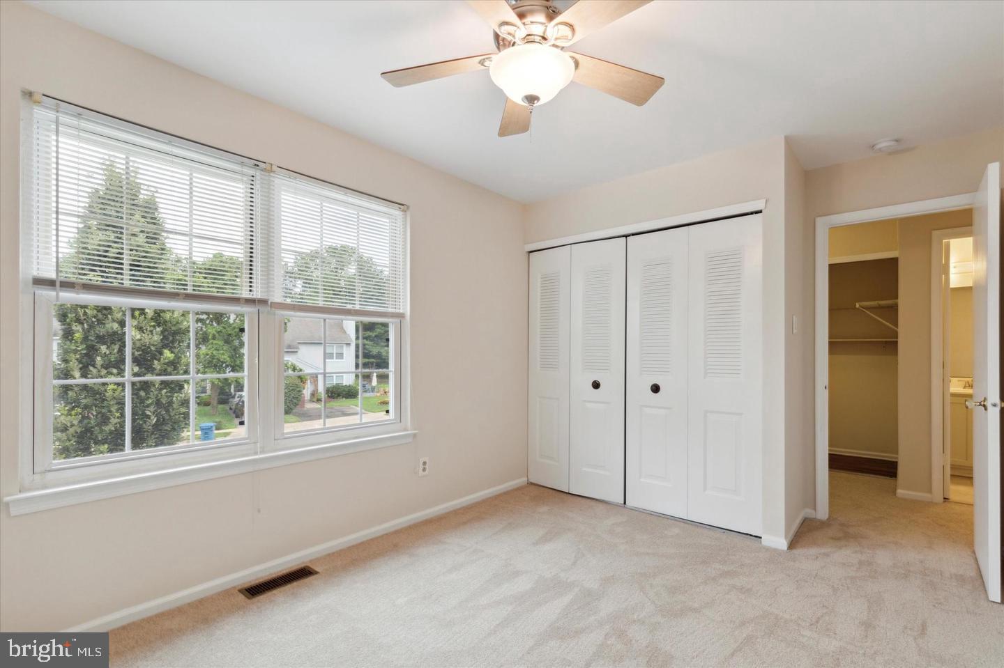 38 Bark Hollow Ln