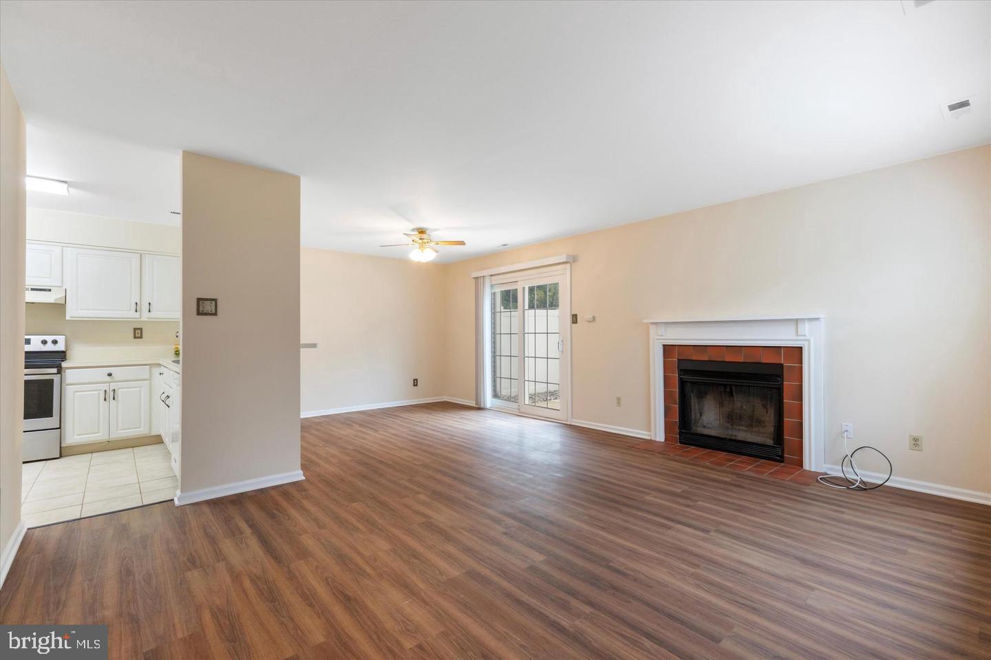 38 Bark Hollow Ln