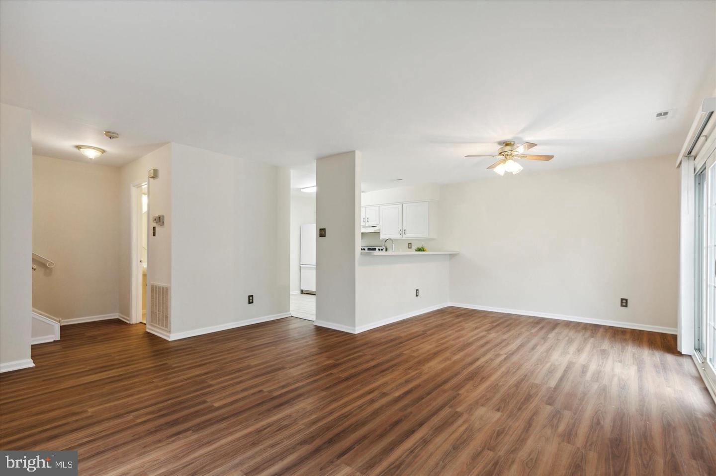 38 Bark Hollow Ln