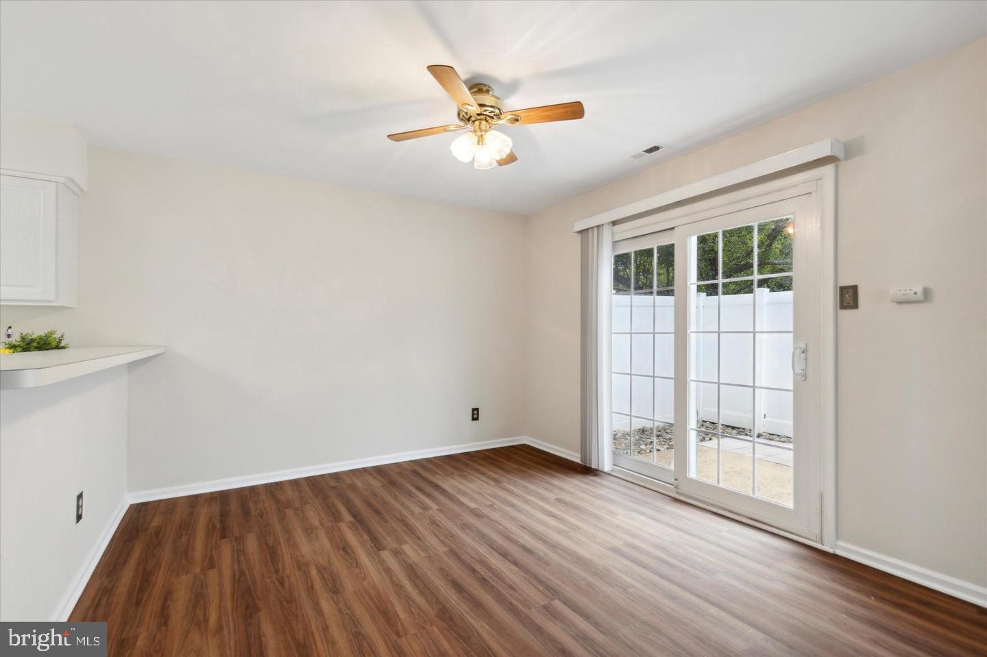 38 Bark Hollow Ln