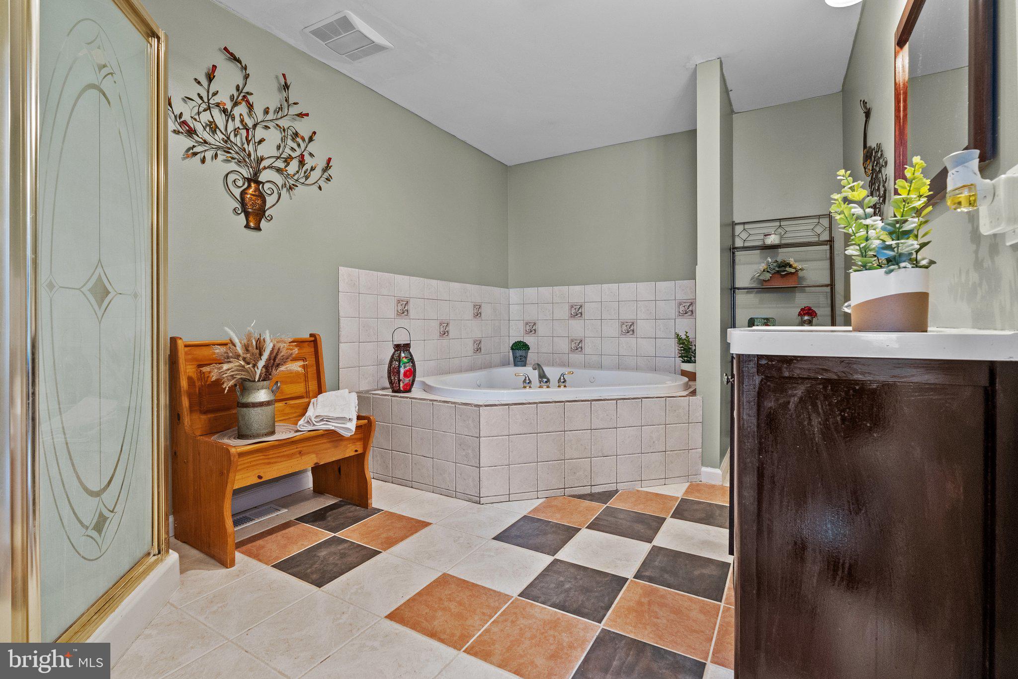 3 Brandywine Dr