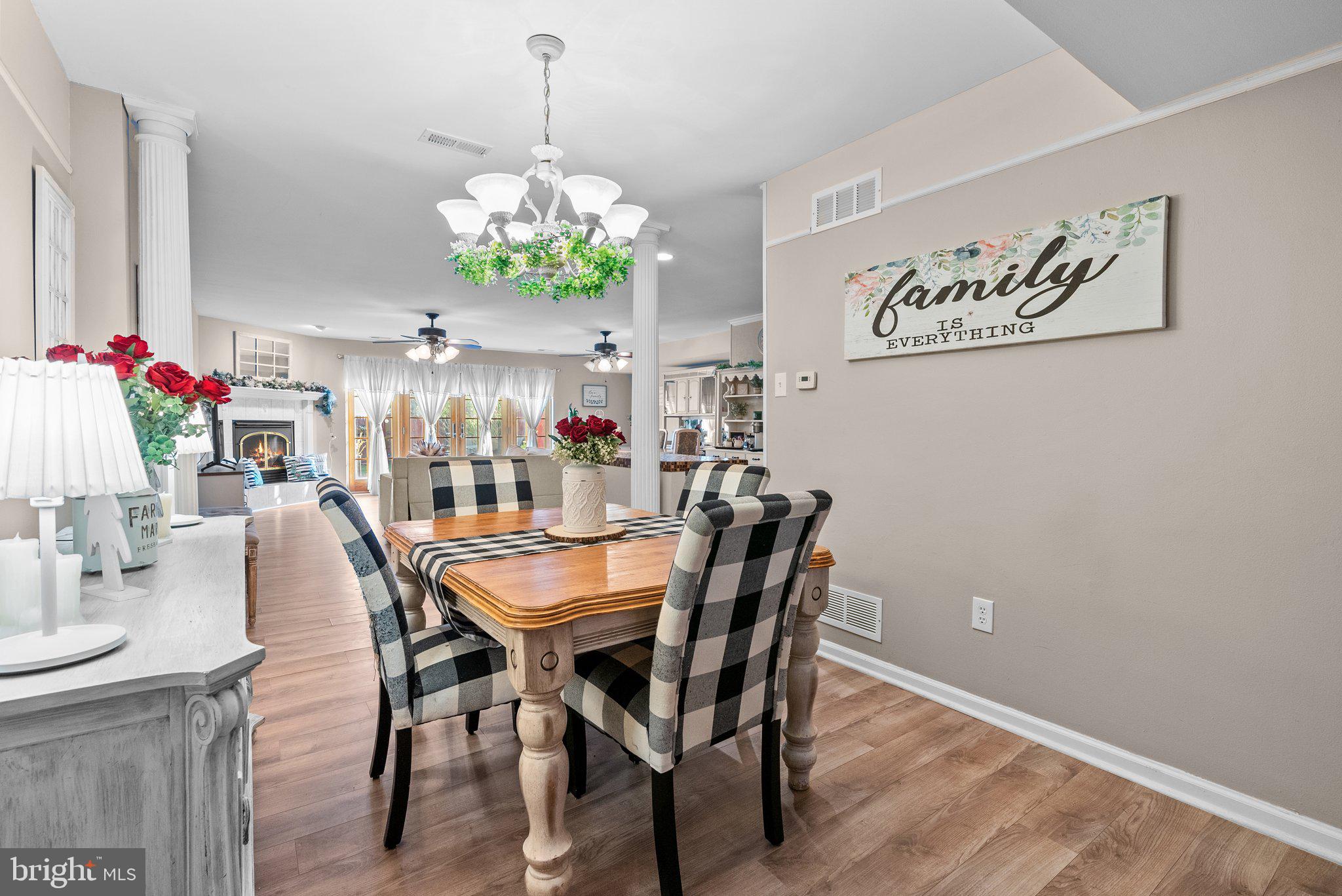 3 Brandywine Dr