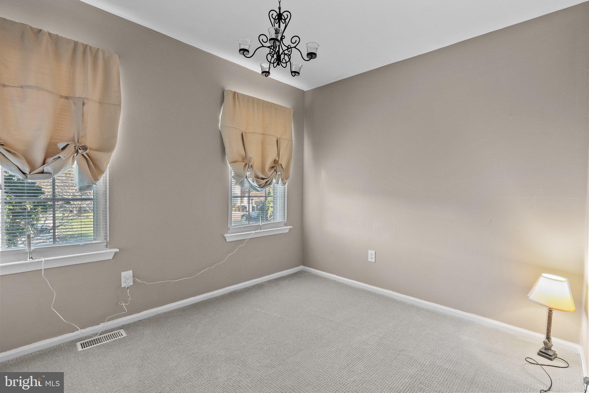 3 Brandywine Dr