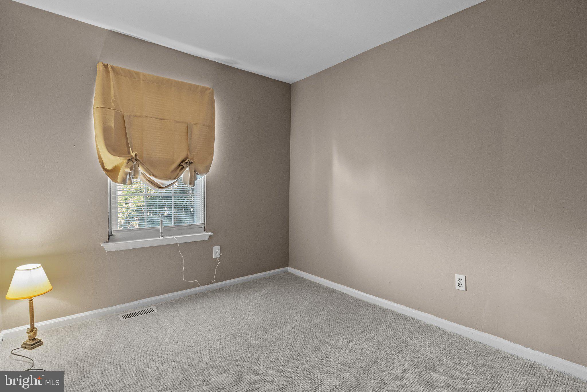 3 Brandywine Dr