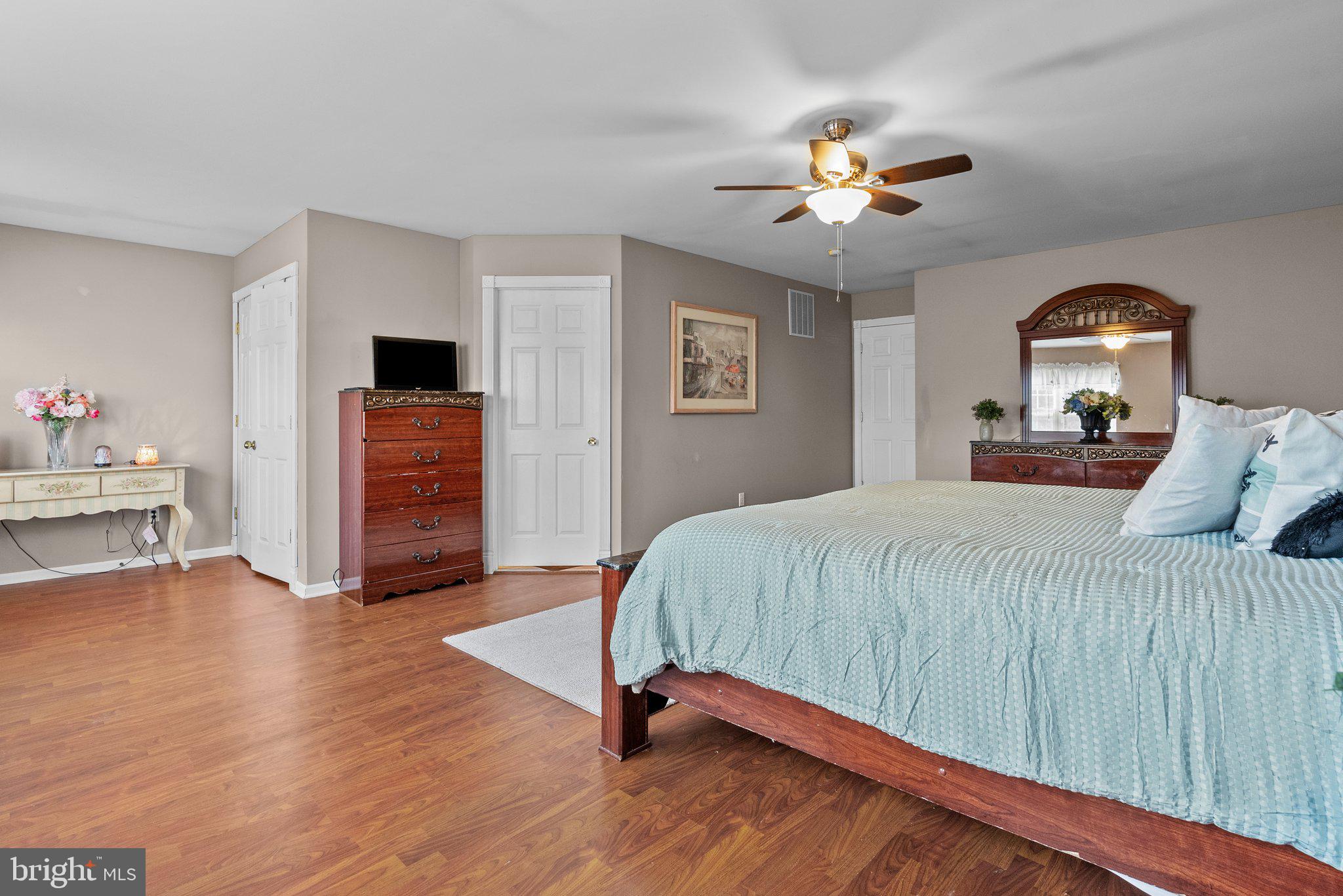 3 Brandywine Dr