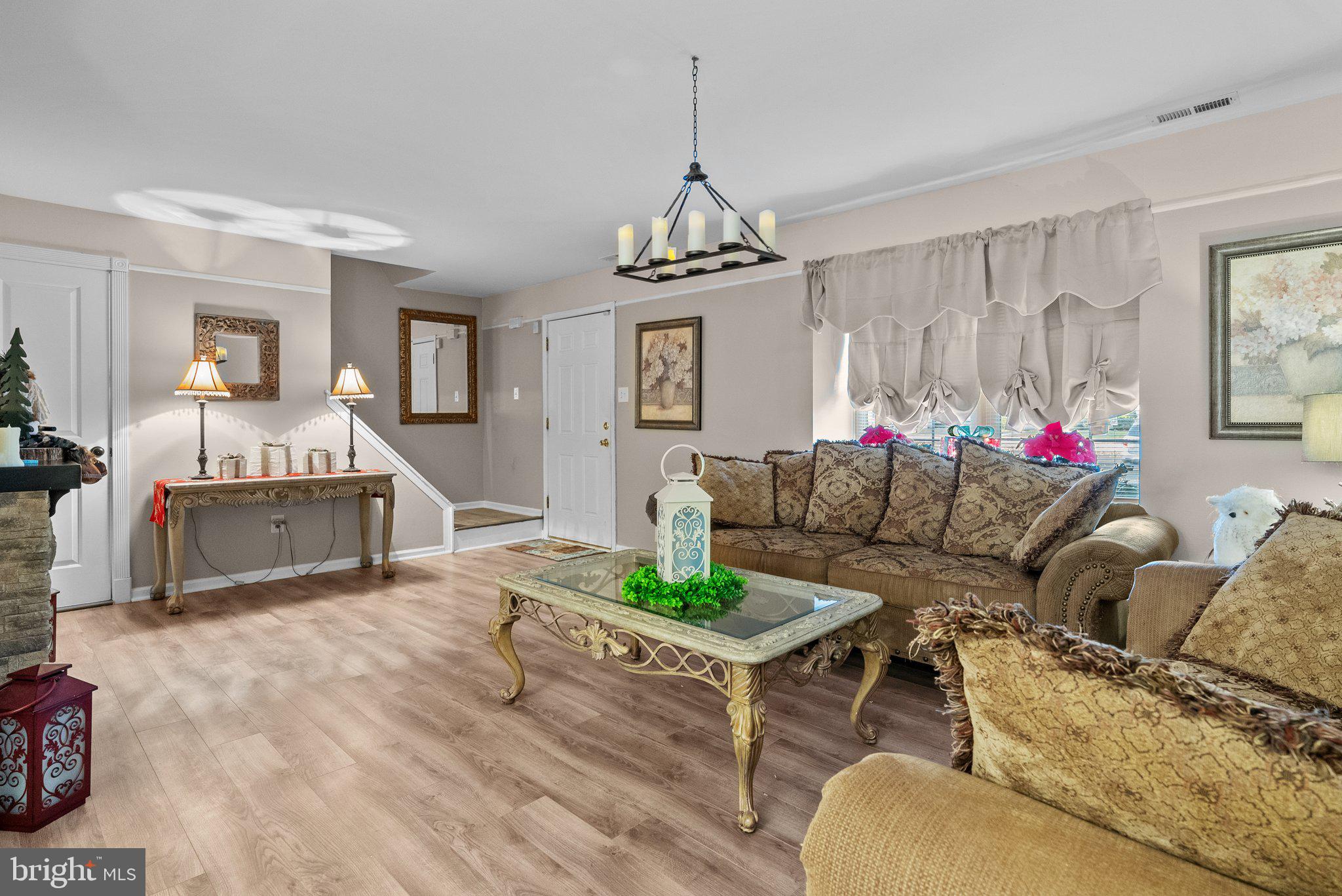 3 Brandywine Dr