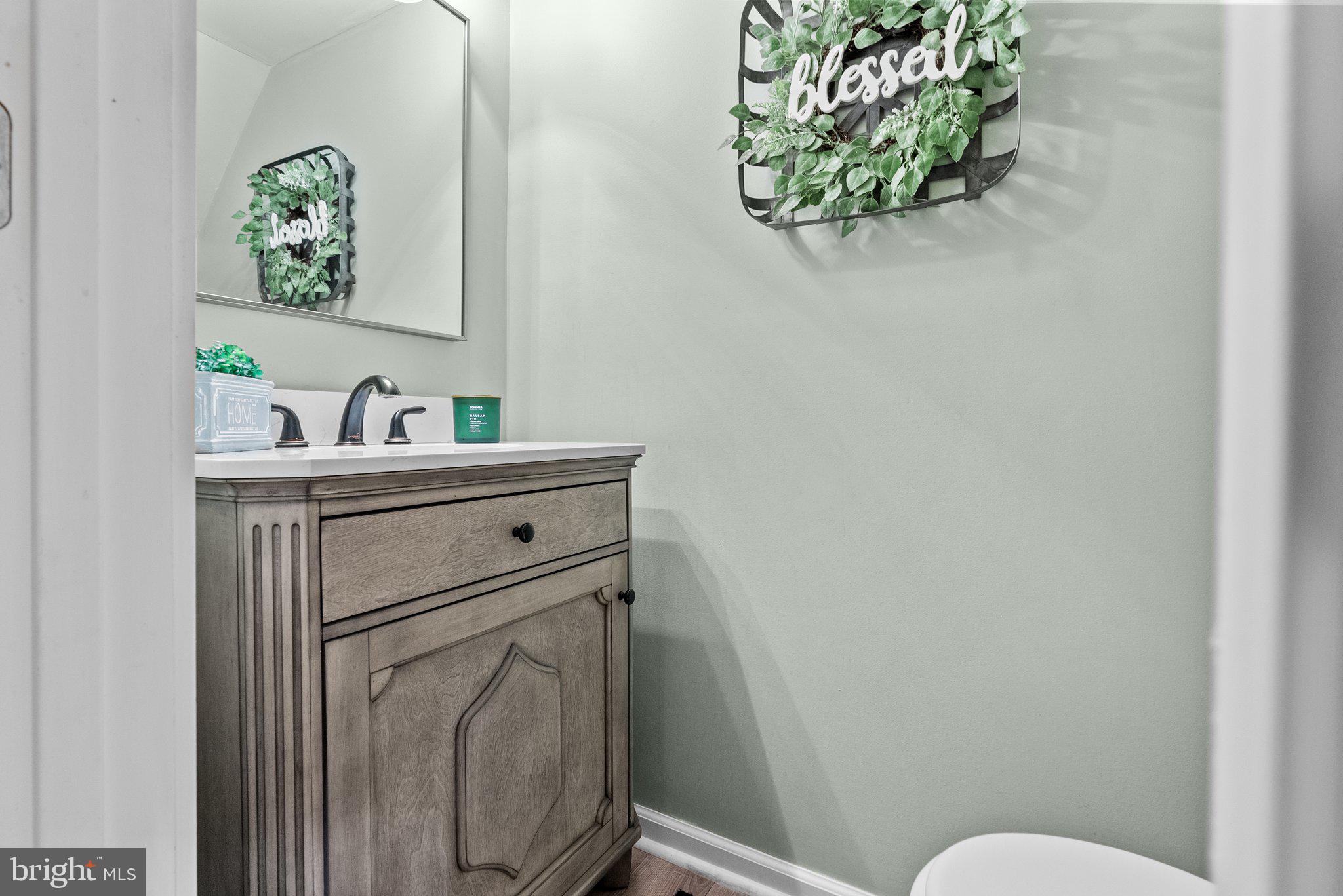 3 Brandywine Dr