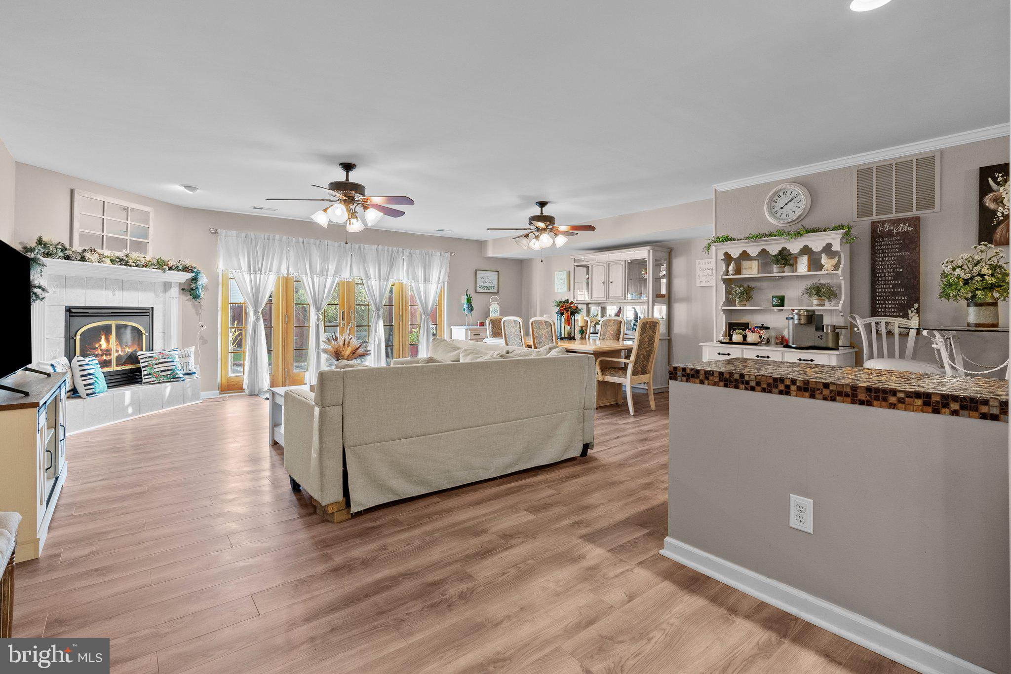 3 Brandywine Dr