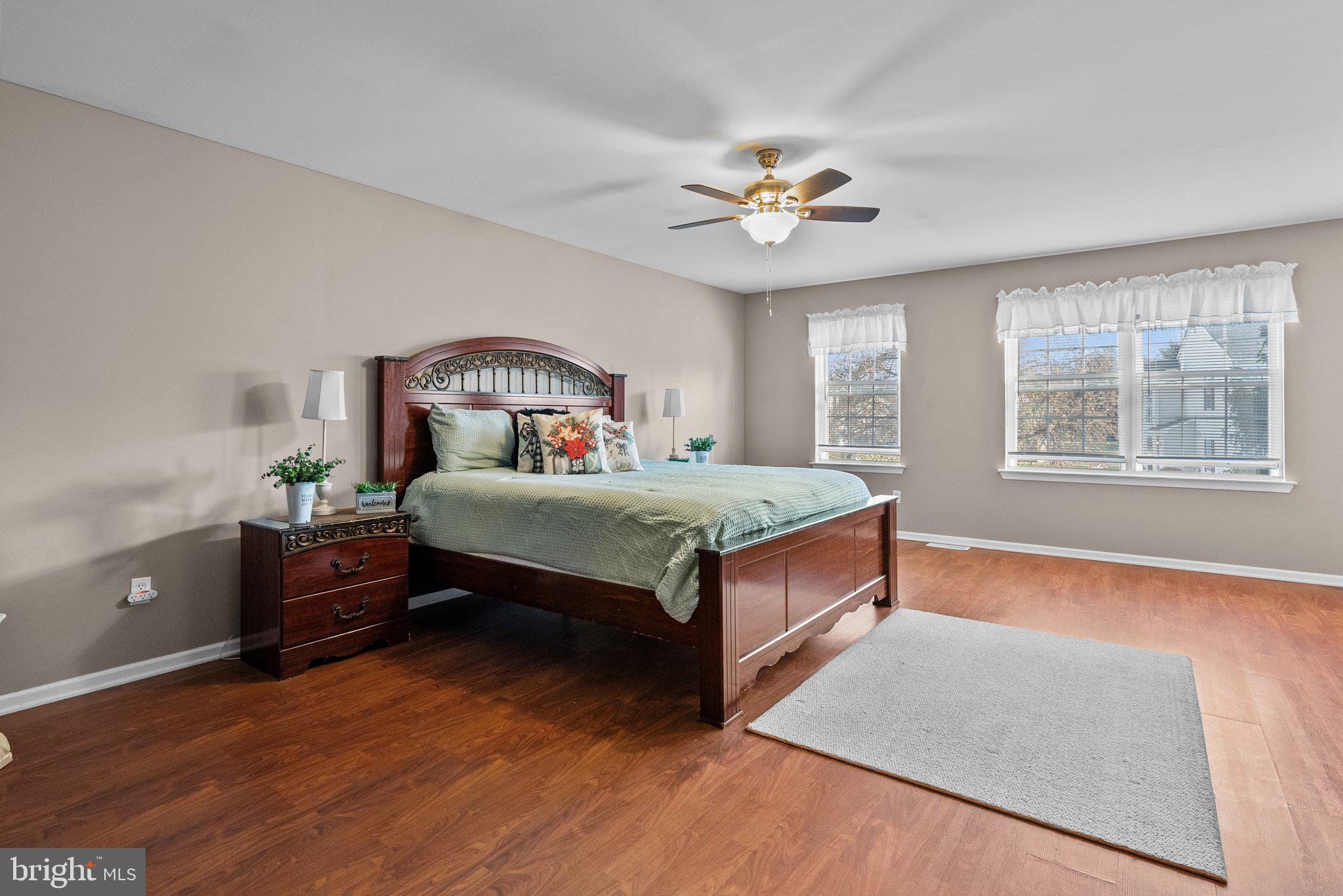 3 Brandywine Dr