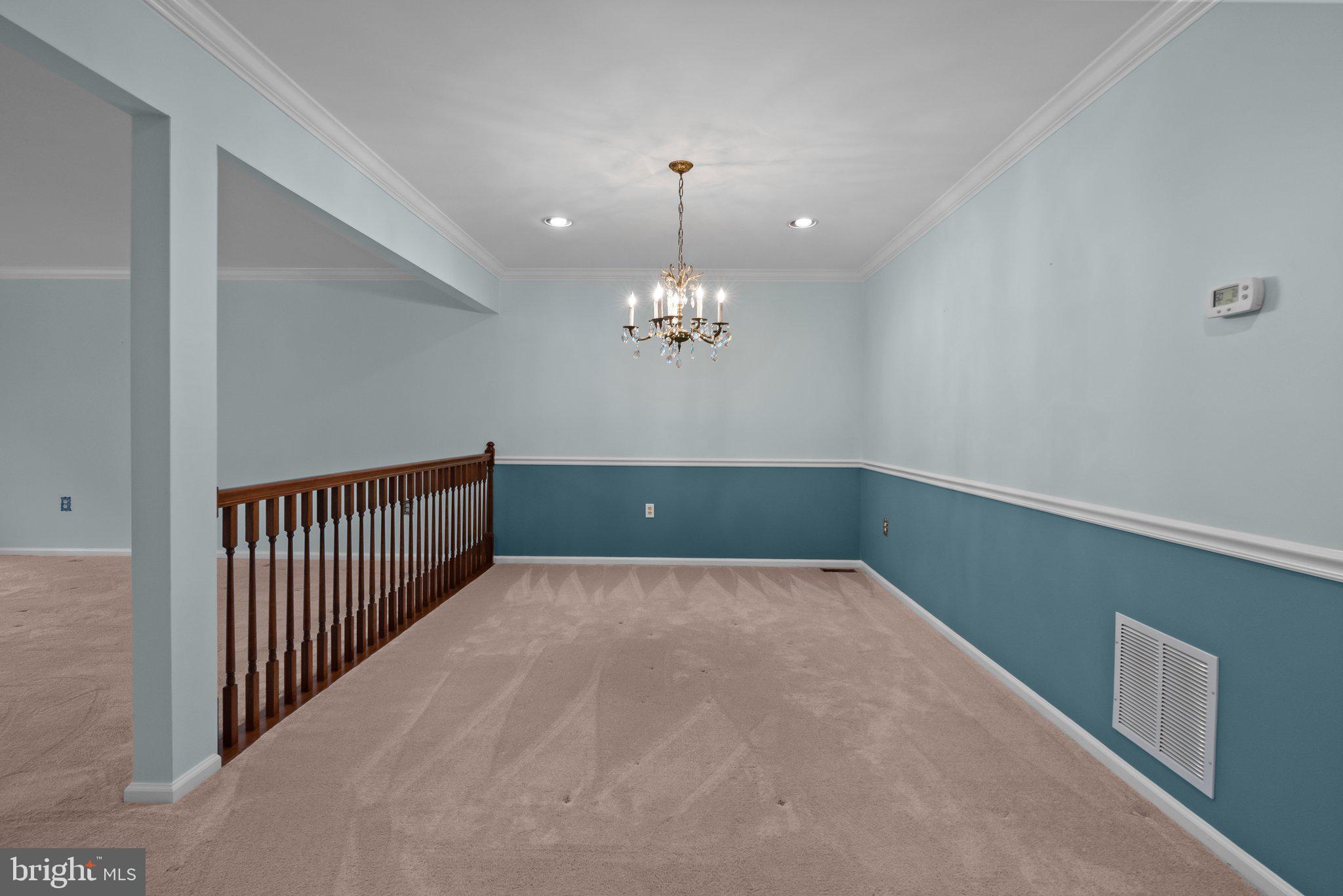 235 Polo Dr