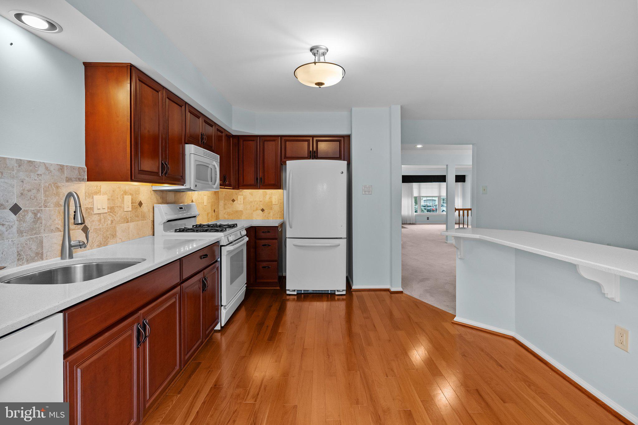 235 Polo Dr