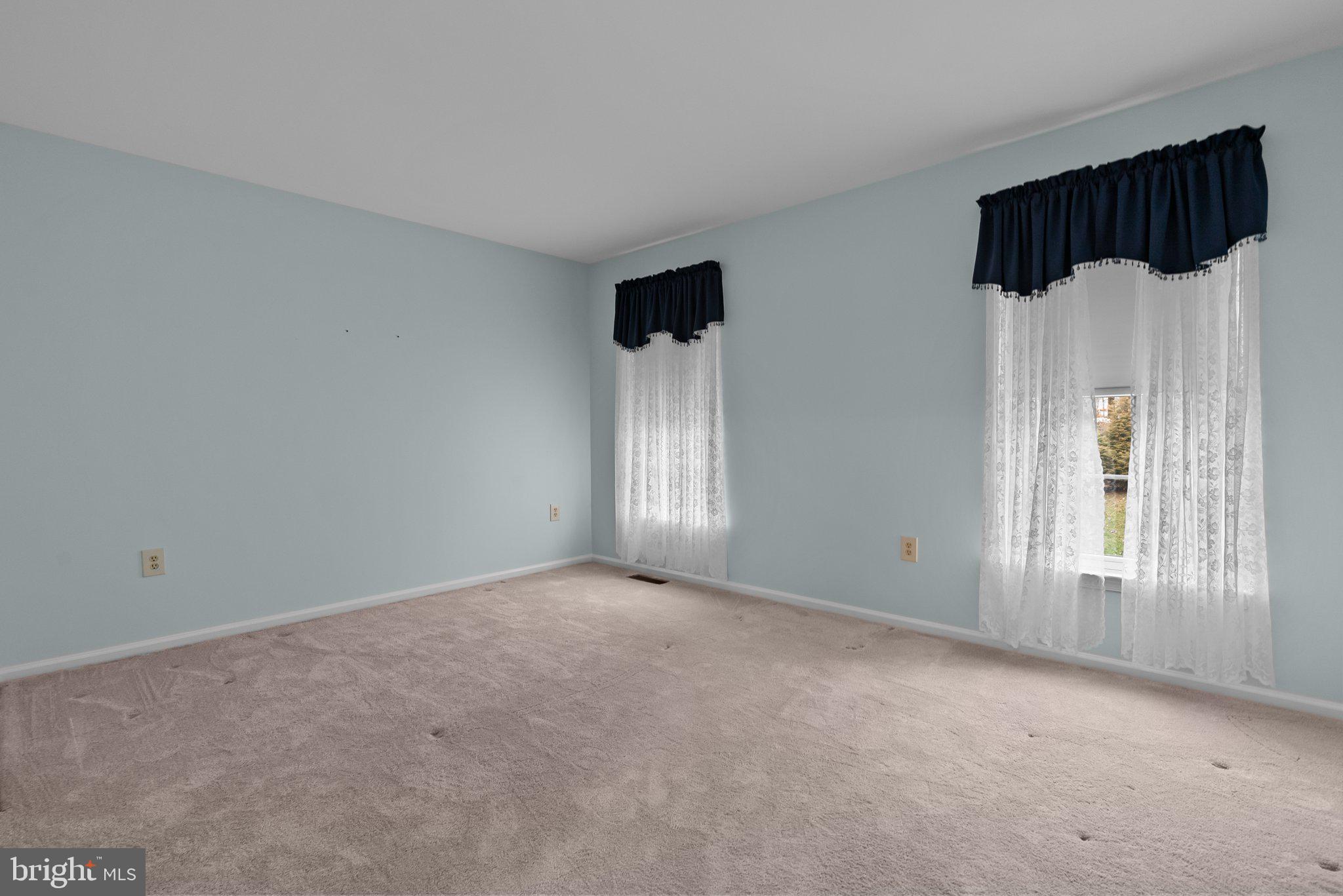 235 Polo Dr