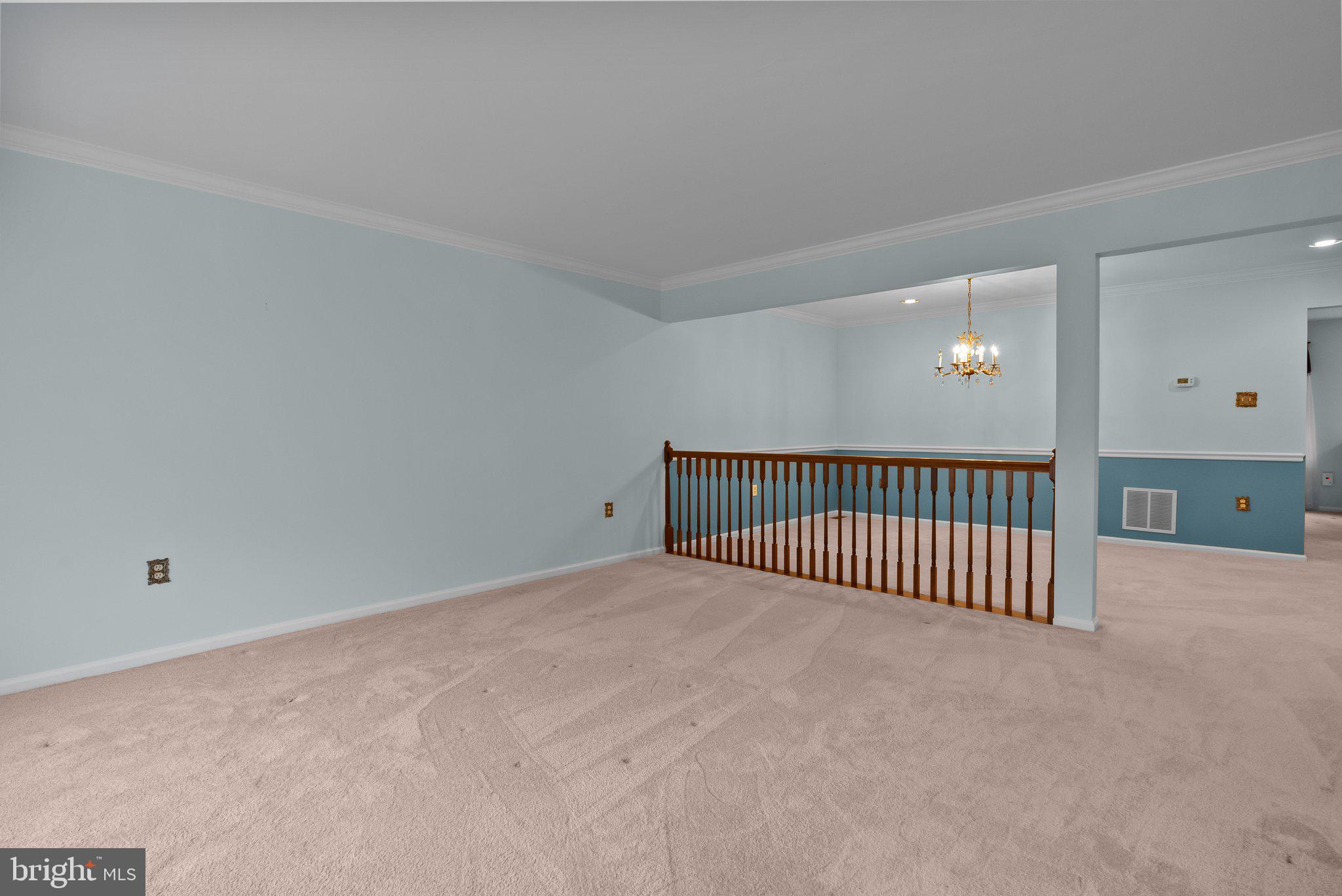235 Polo Dr