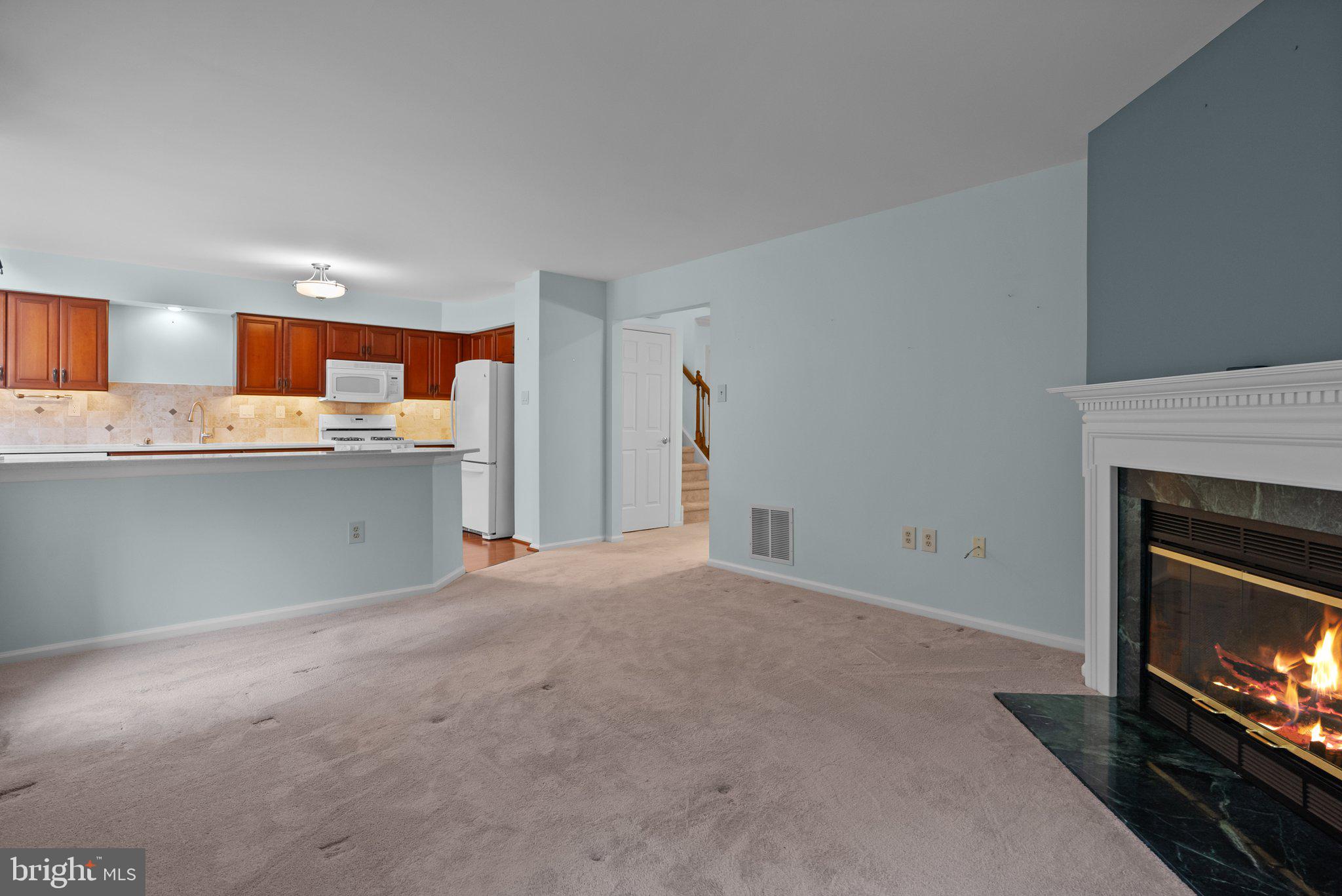 235 Polo Dr