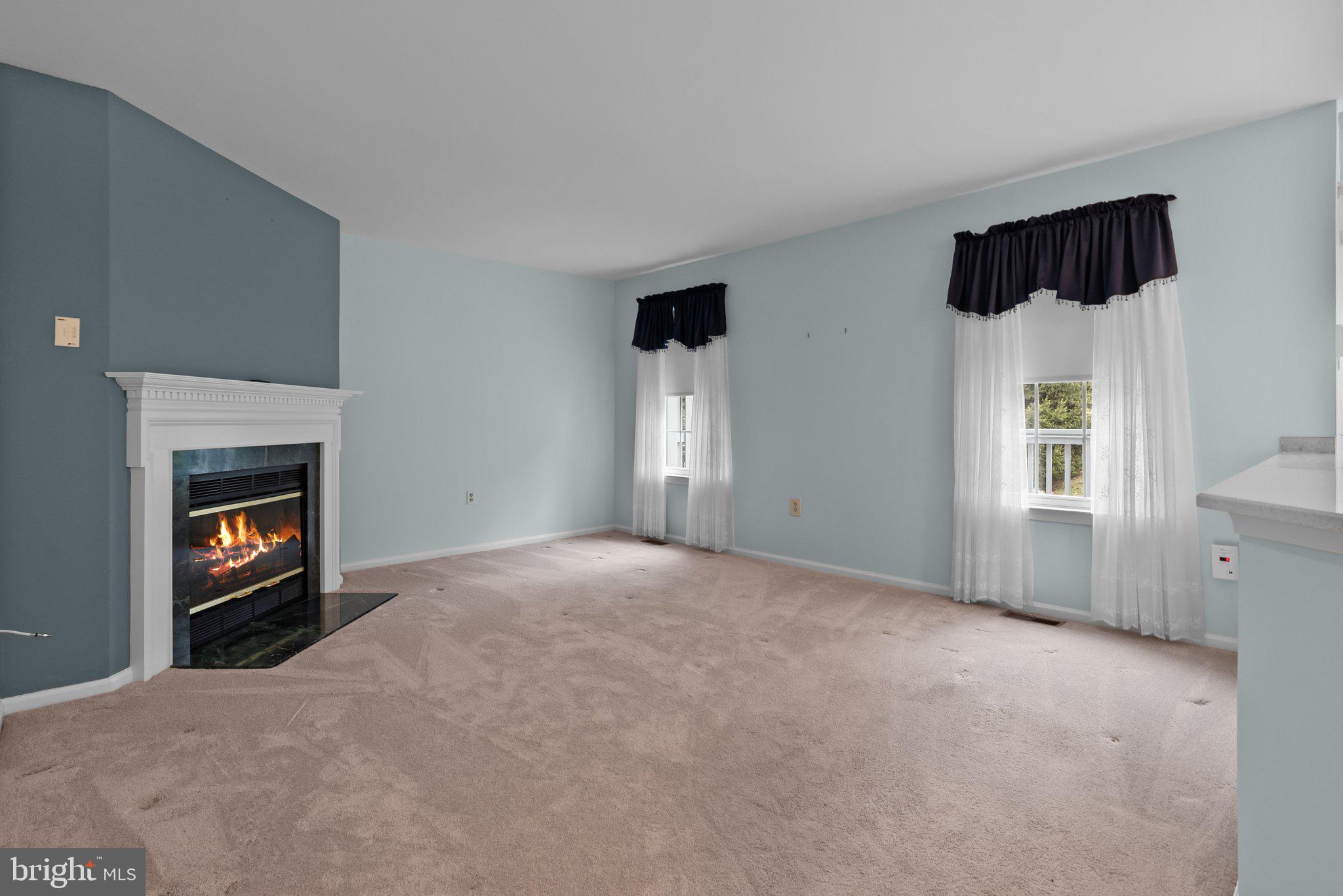 235 Polo Dr