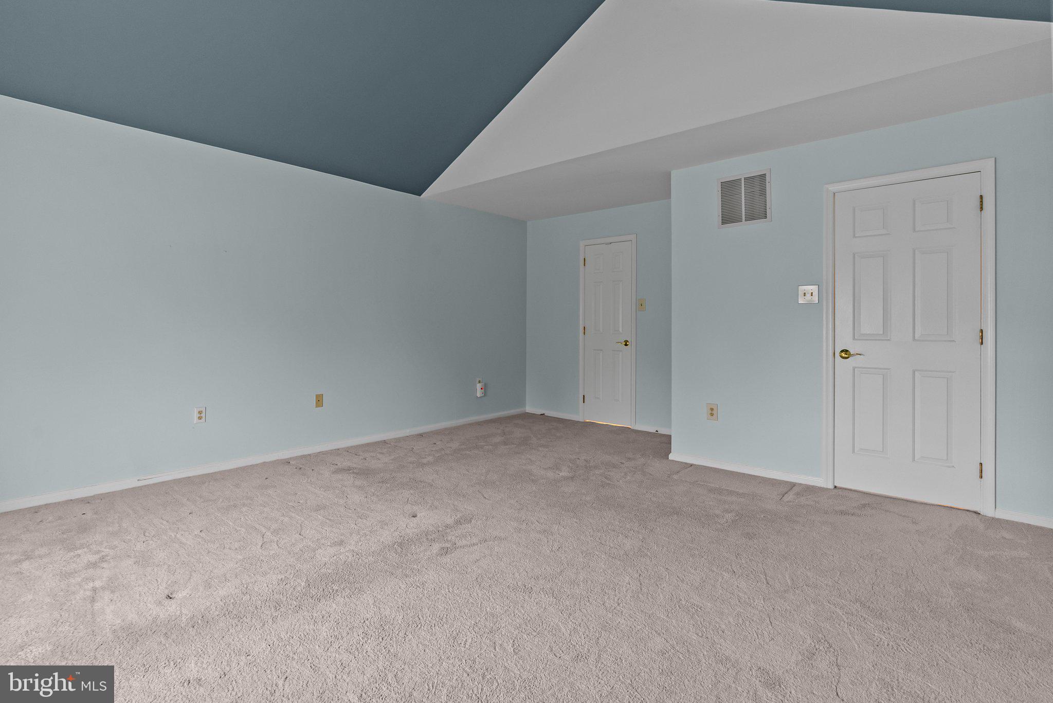 235 Polo Dr