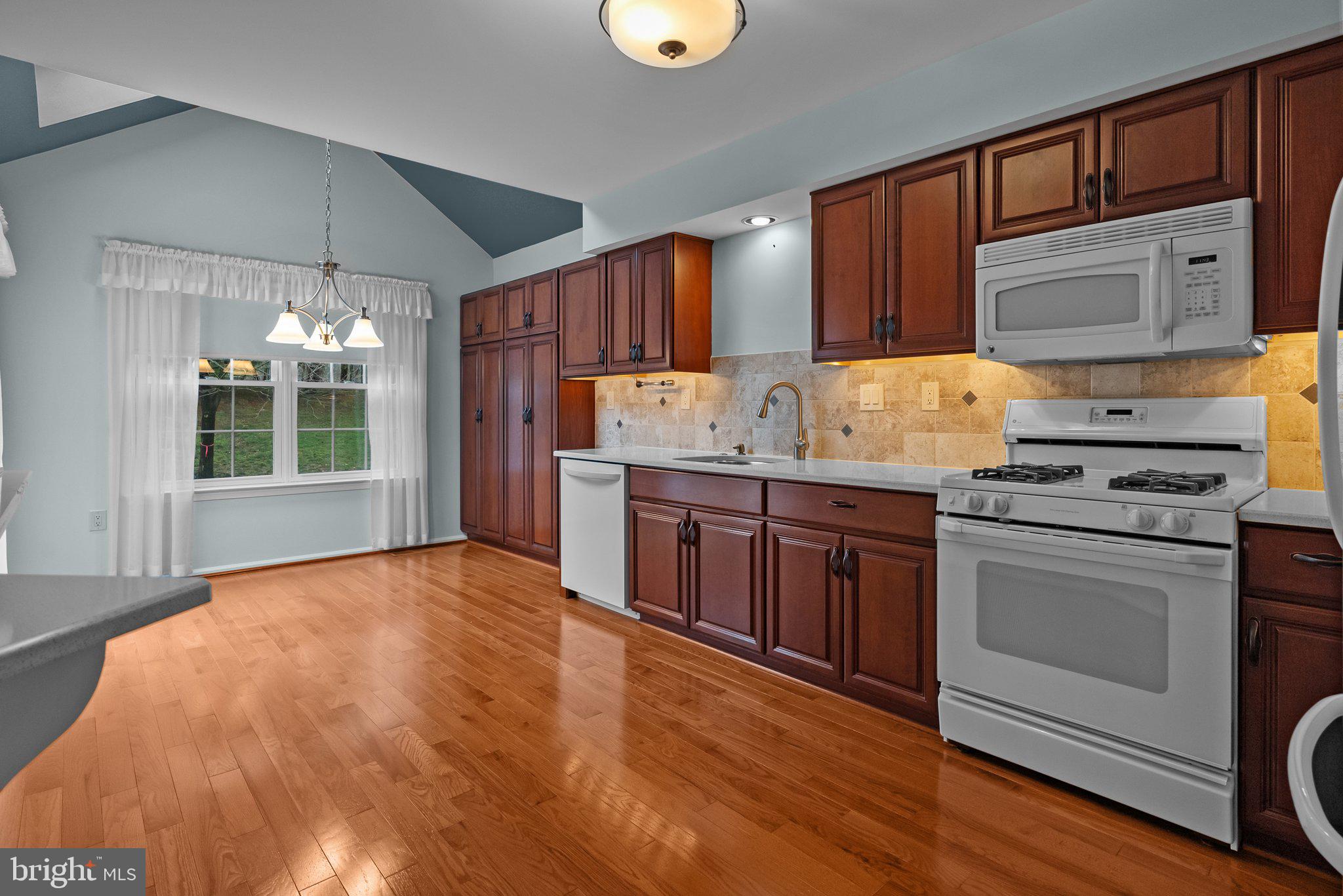 235 Polo Dr