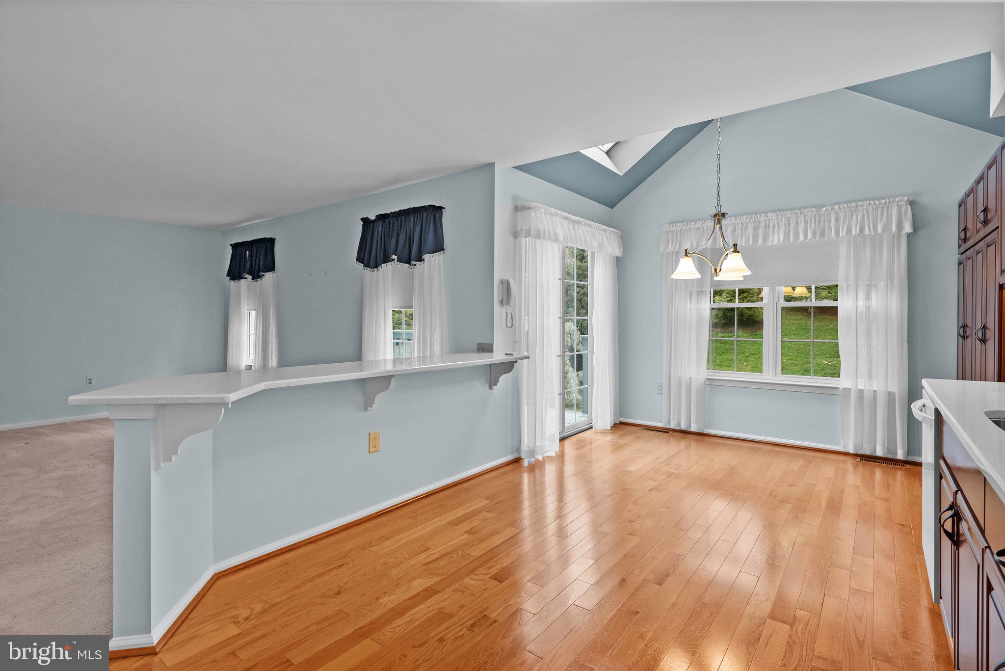 235 Polo Dr