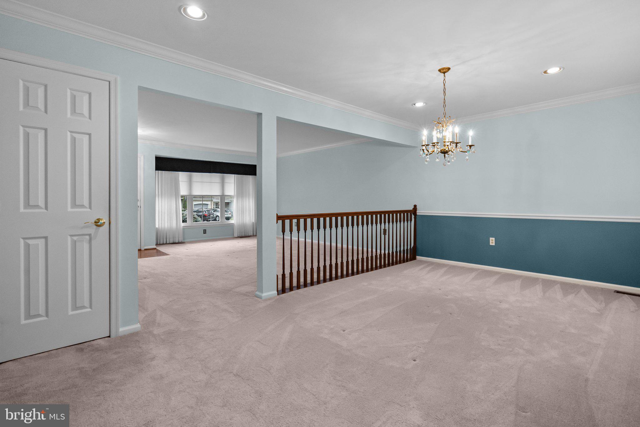 235 Polo Dr