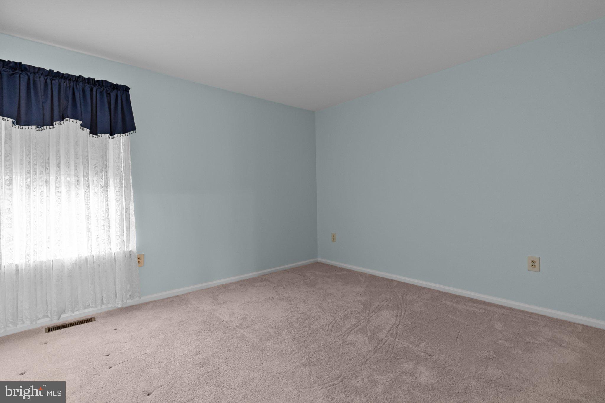 235 Polo Dr