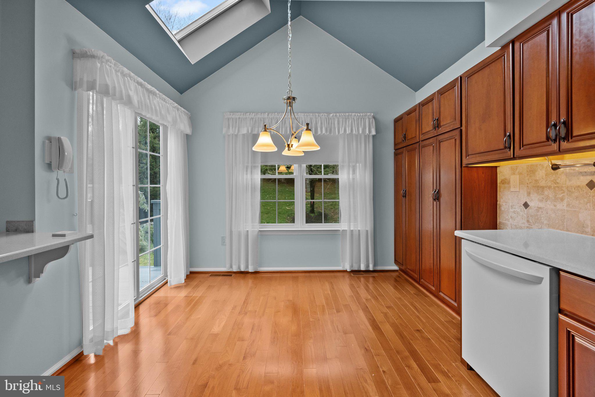 235 Polo Dr