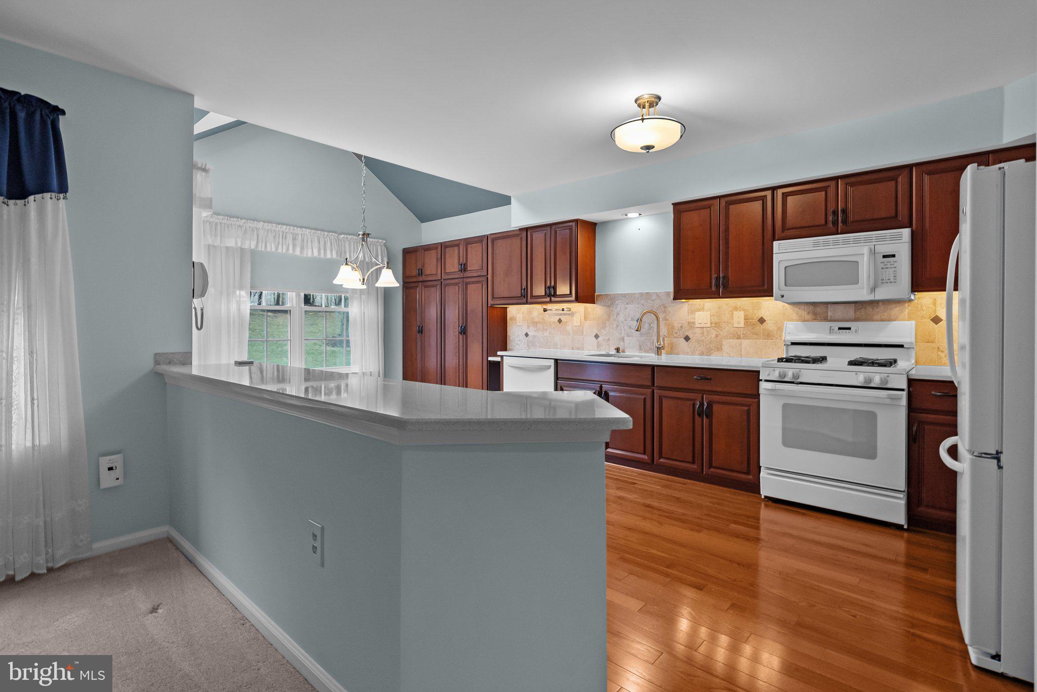 235 Polo Dr
