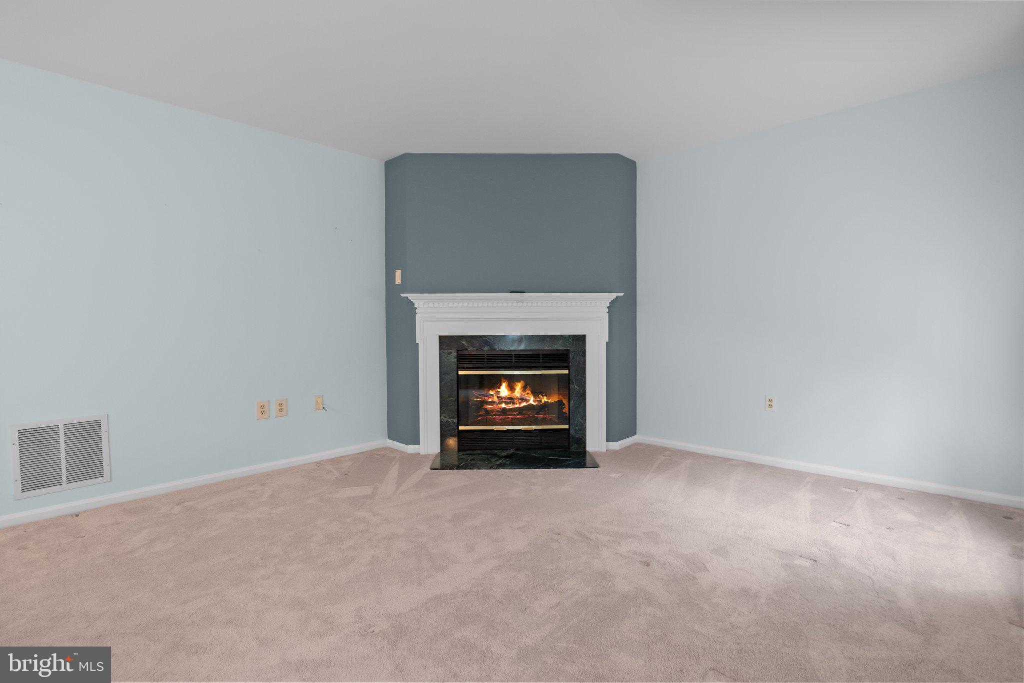 235 Polo Dr