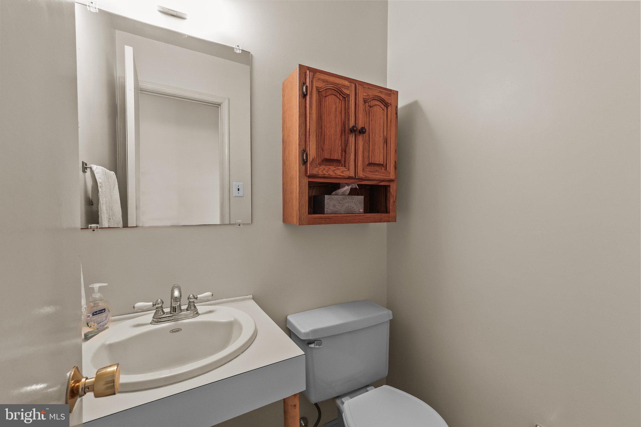 4 Danbridge Dr