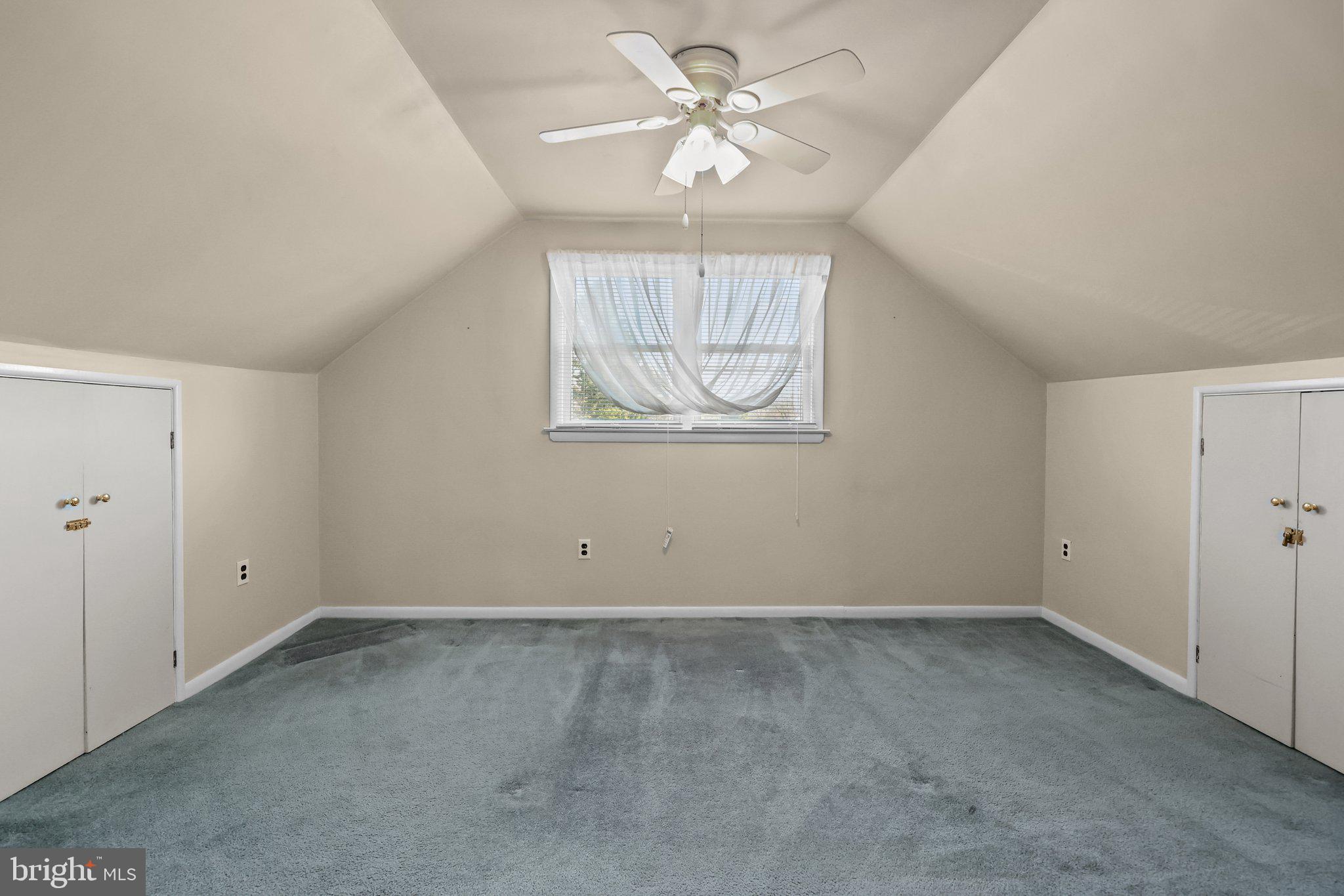 1947 Coolidge Ave