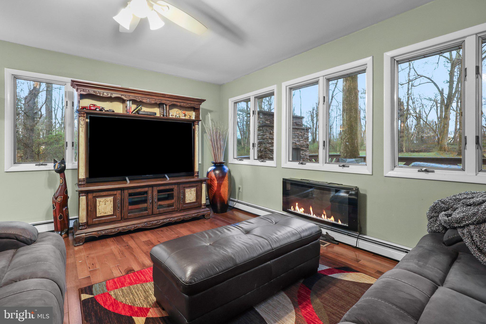 729 E Butler Pike