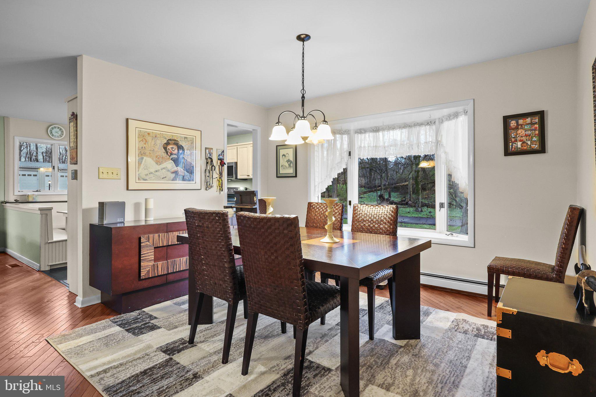 729 E Butler Pike