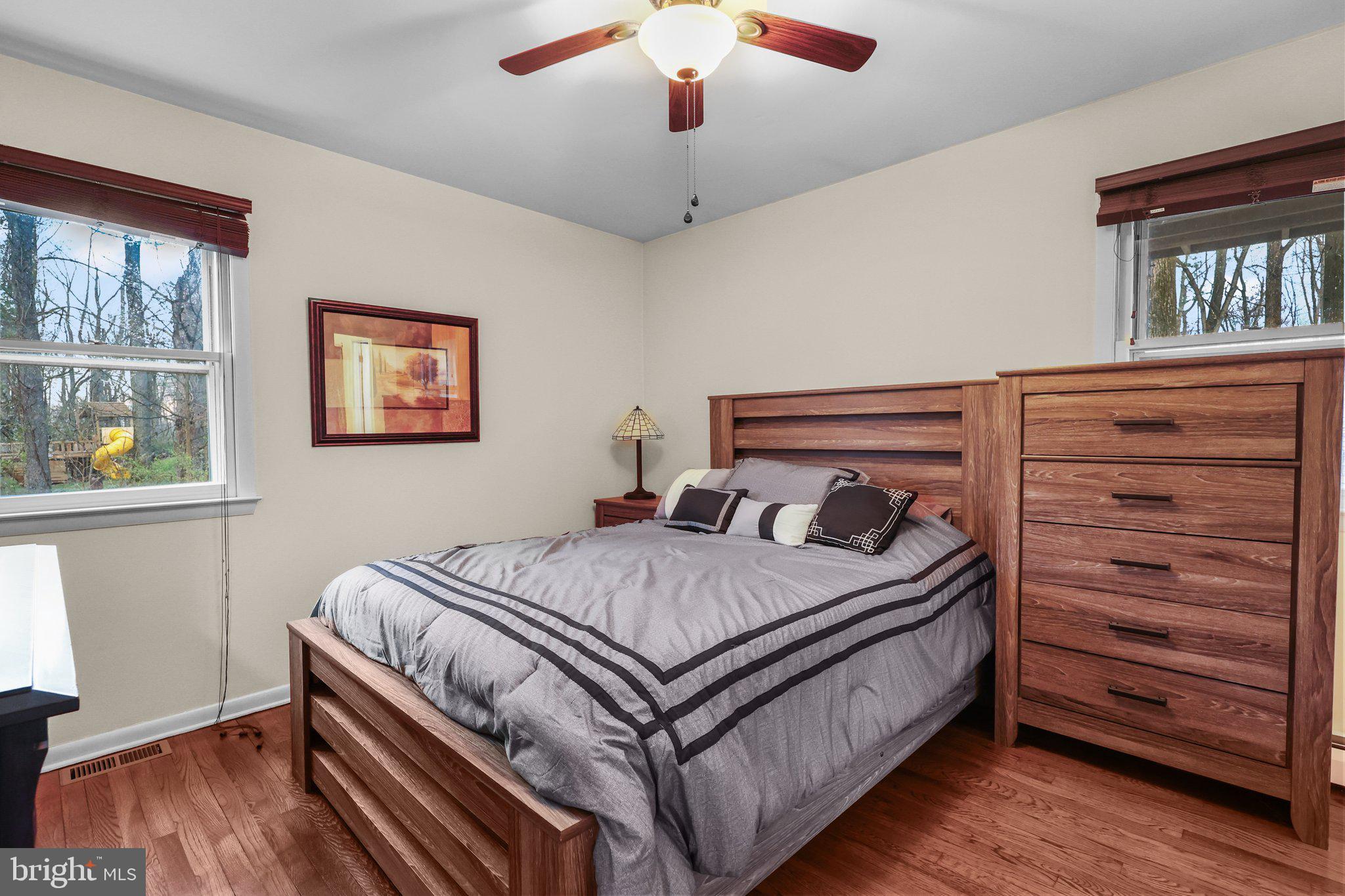 729 E Butler Pike