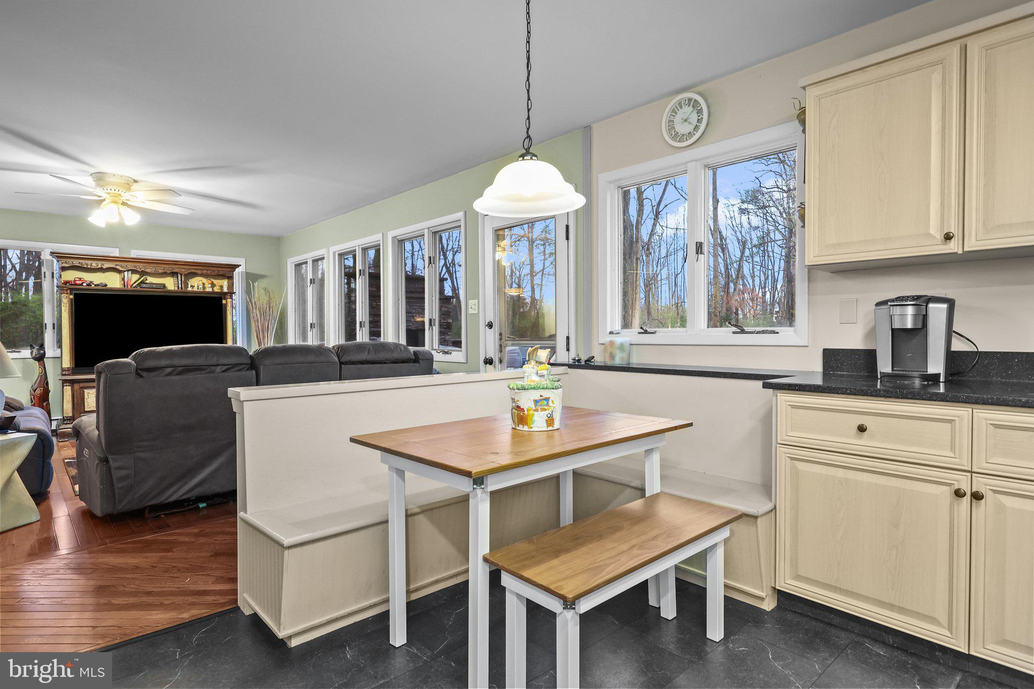729 E Butler Pike