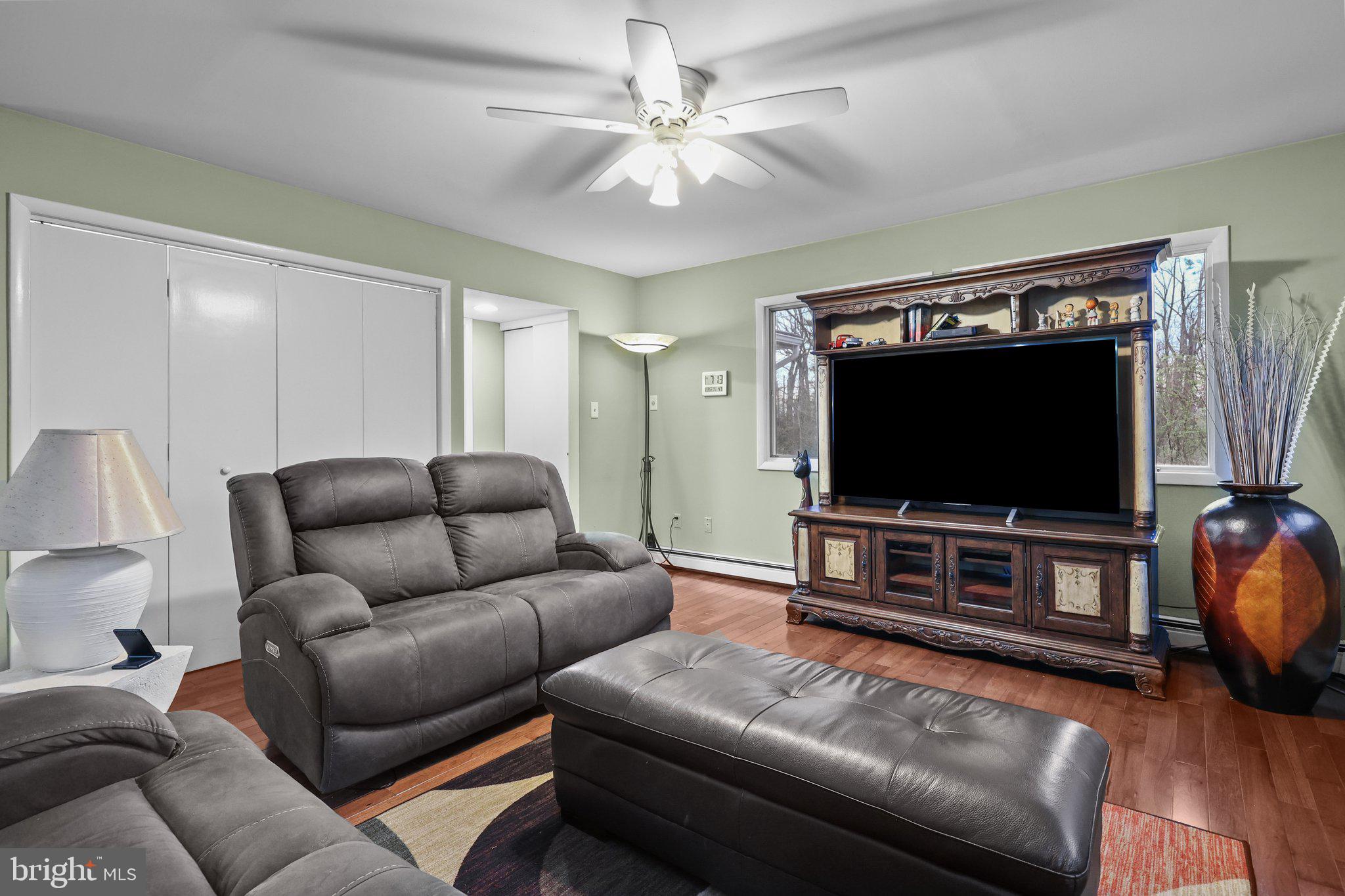 729 E Butler Pike