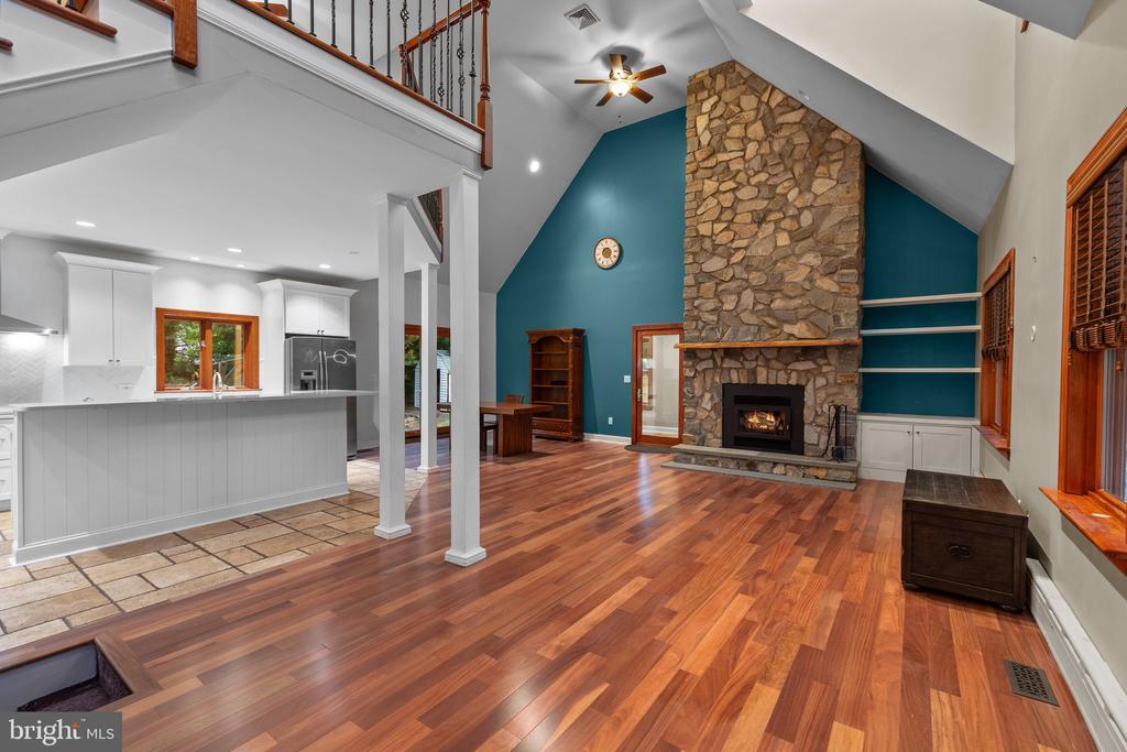 408 Hallowell Ave