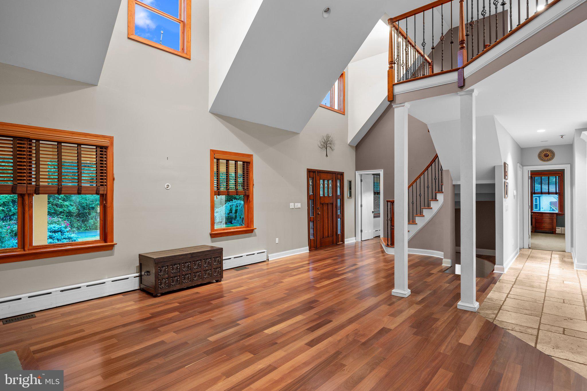 408 Hallowell Ave