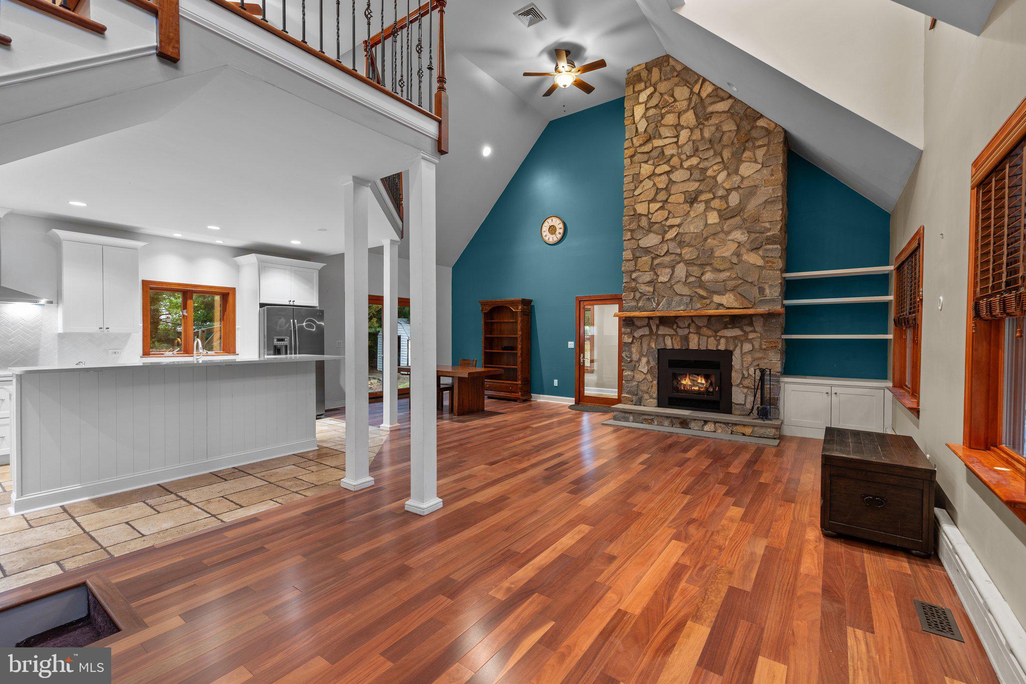 408 Hallowell Ave
