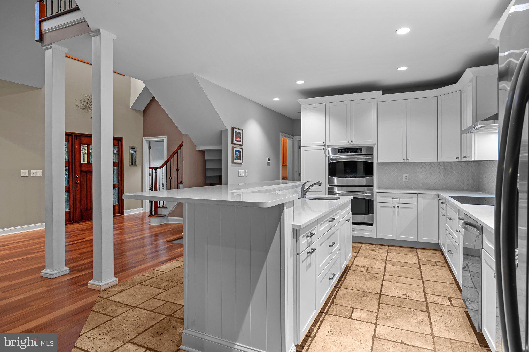 408 Hallowell Ave