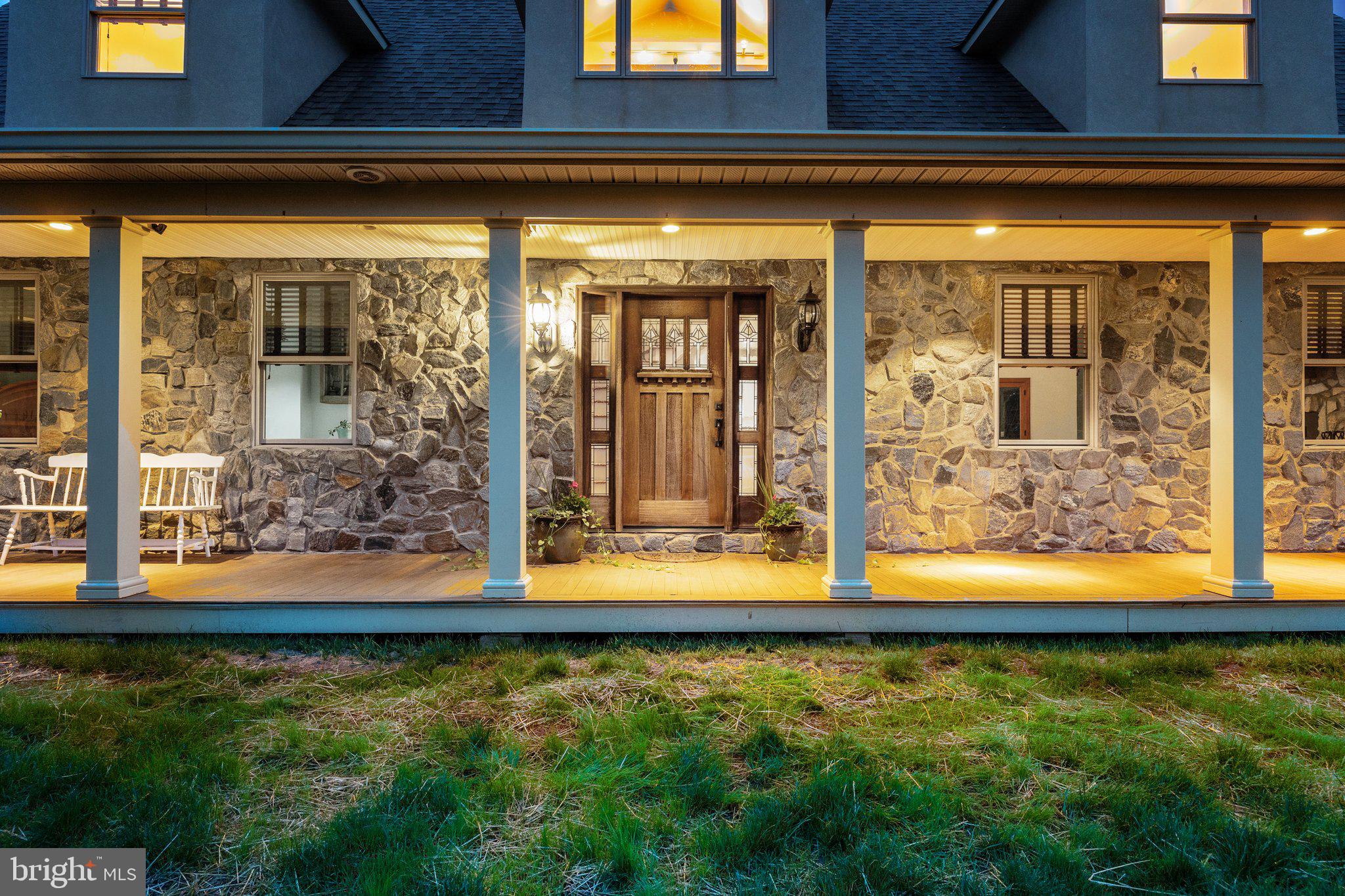 408 Hallowell Ave