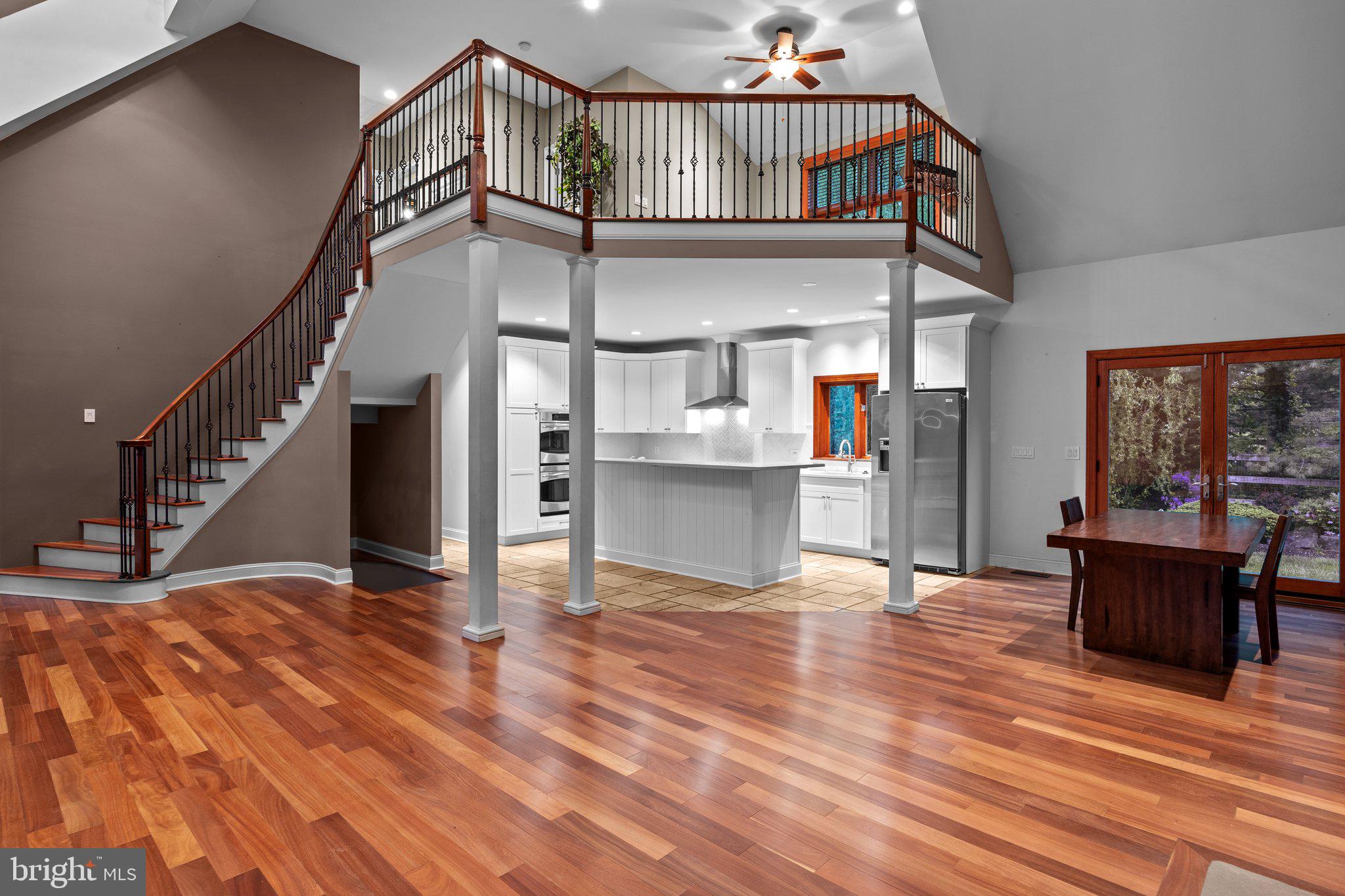 408 Hallowell Ave