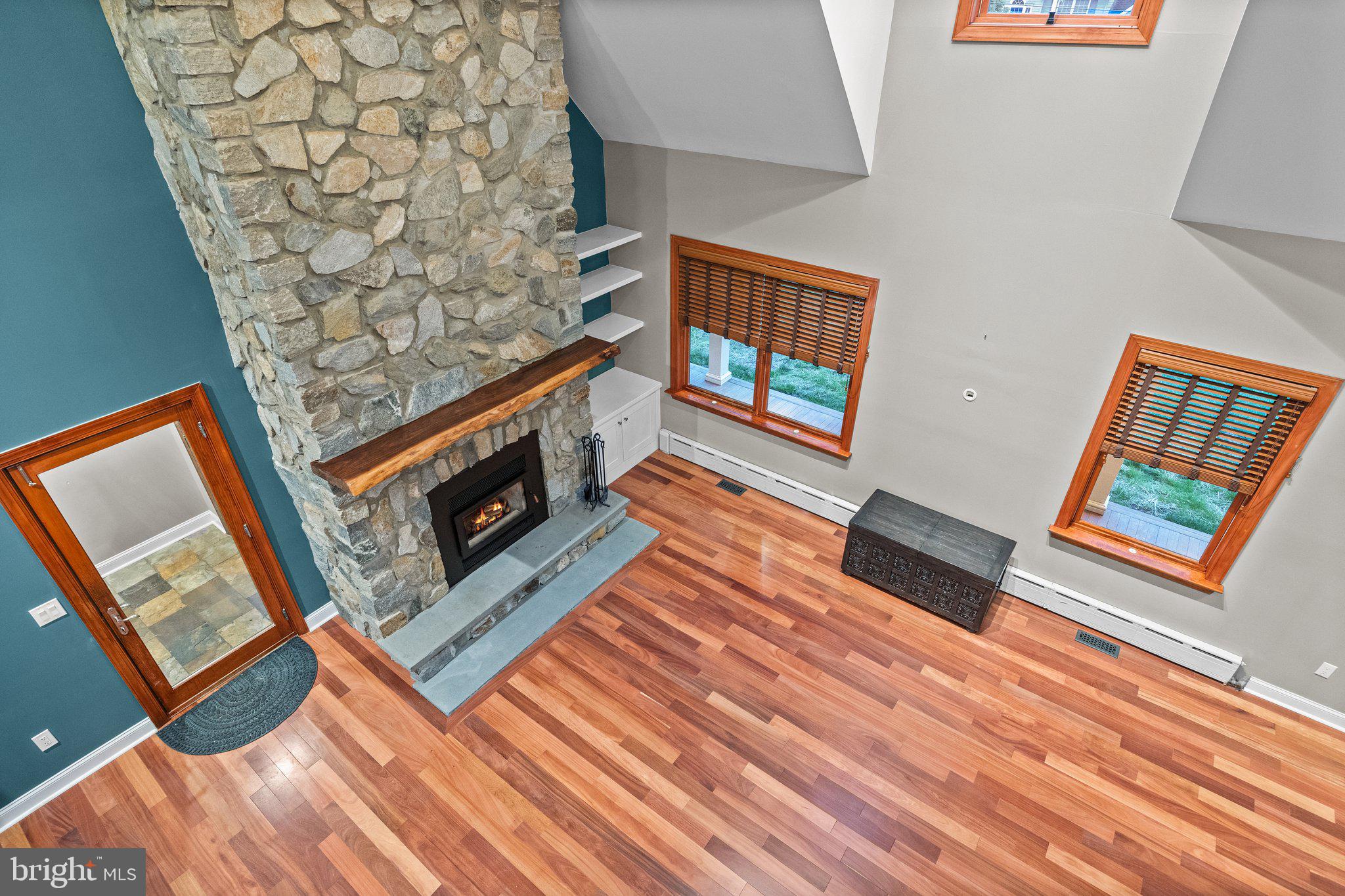 408 Hallowell Ave