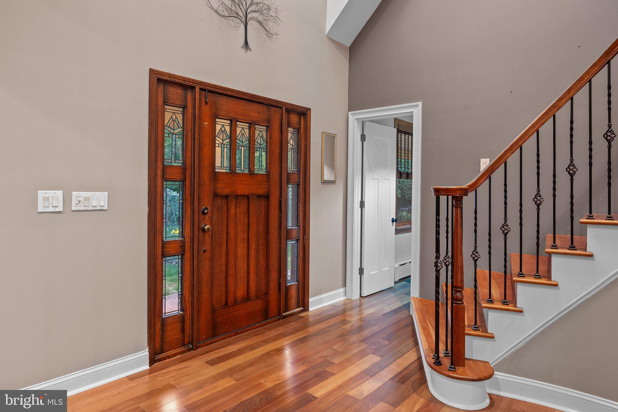 408 Hallowell Ave